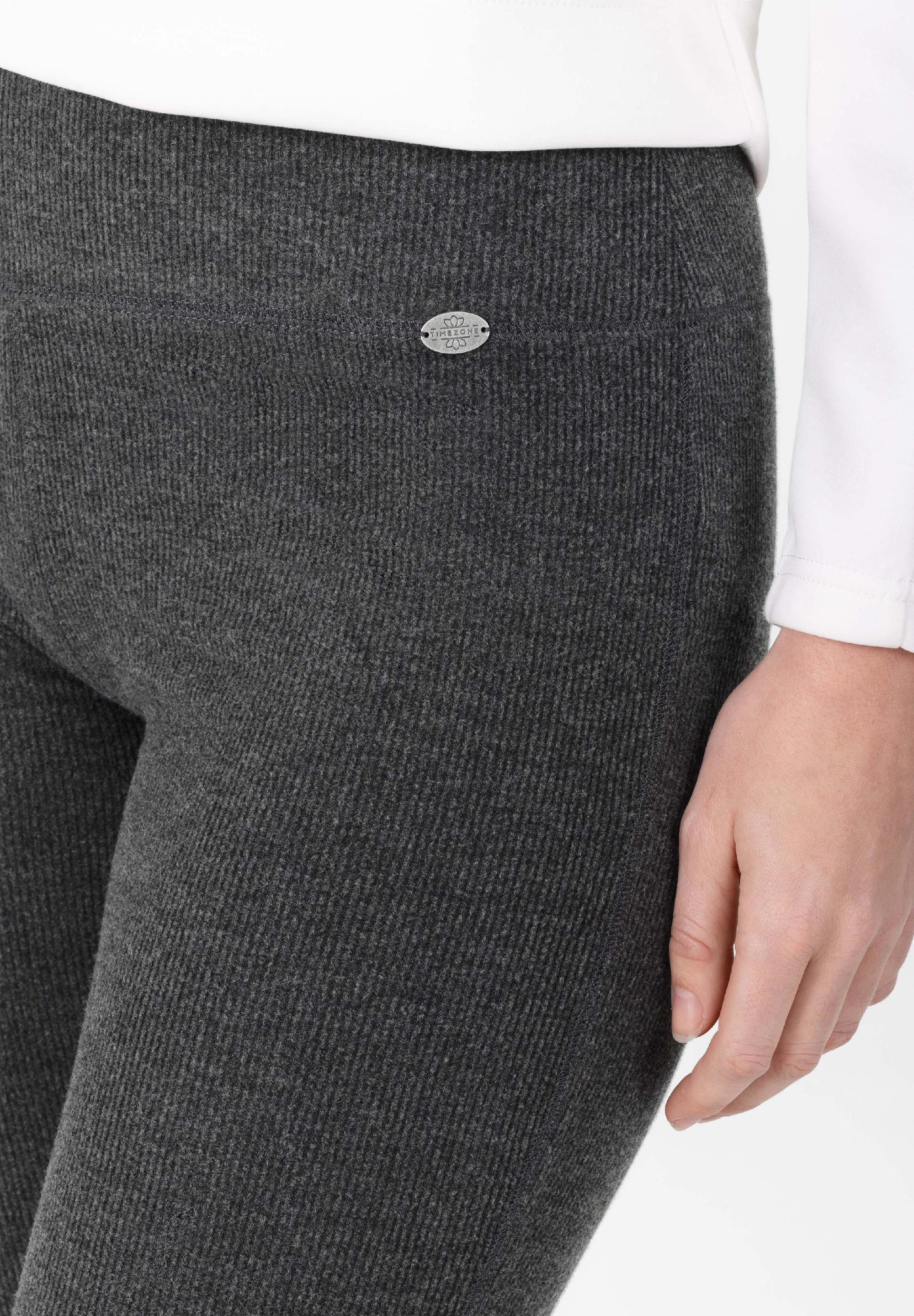 Tight LennieTZ