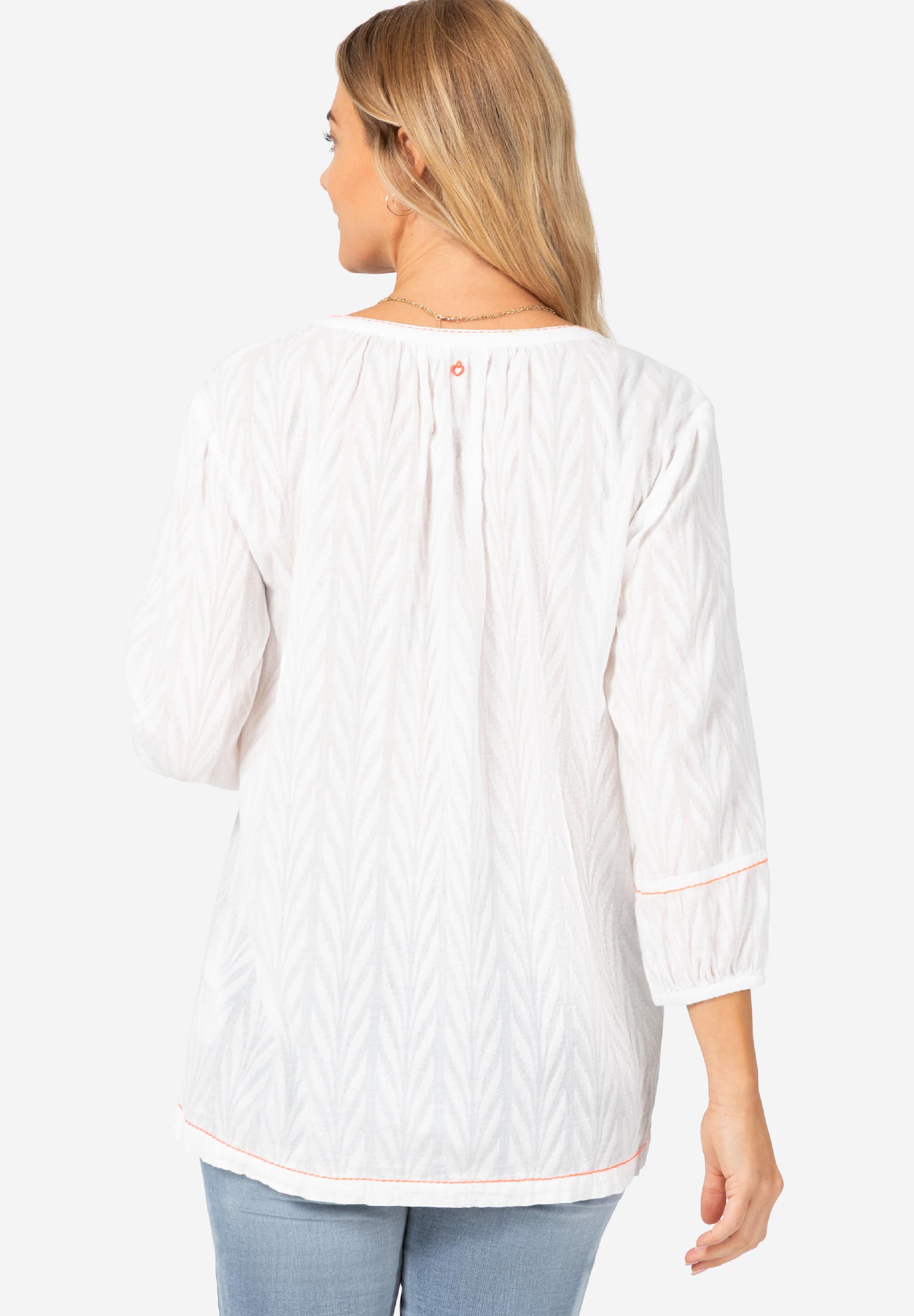 Tunika Blouse