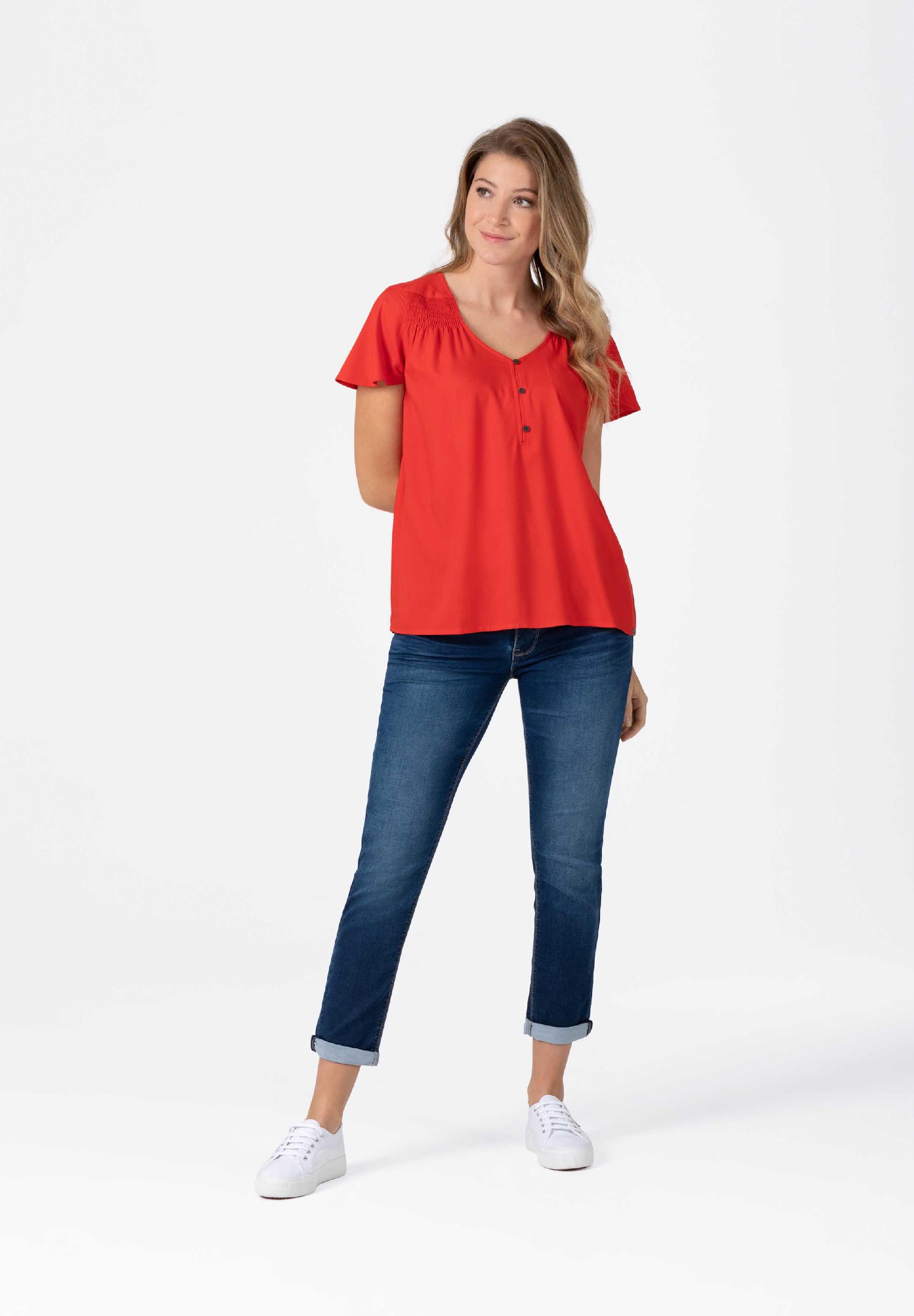 Slim NaliTZ 7/8