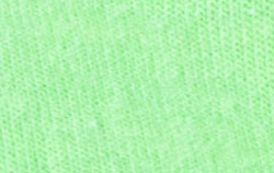 neon green