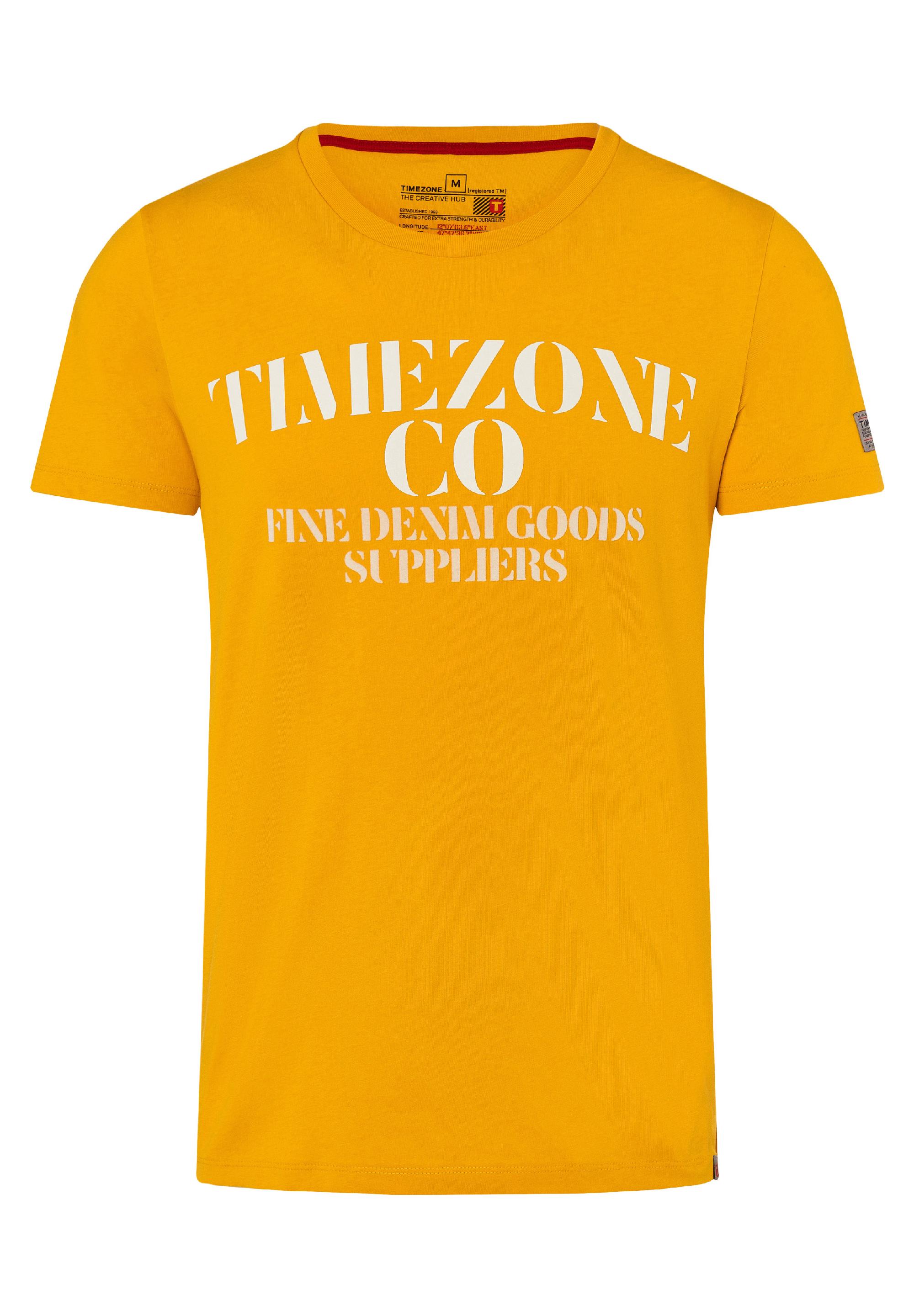 T Suppliers T-Shirt print