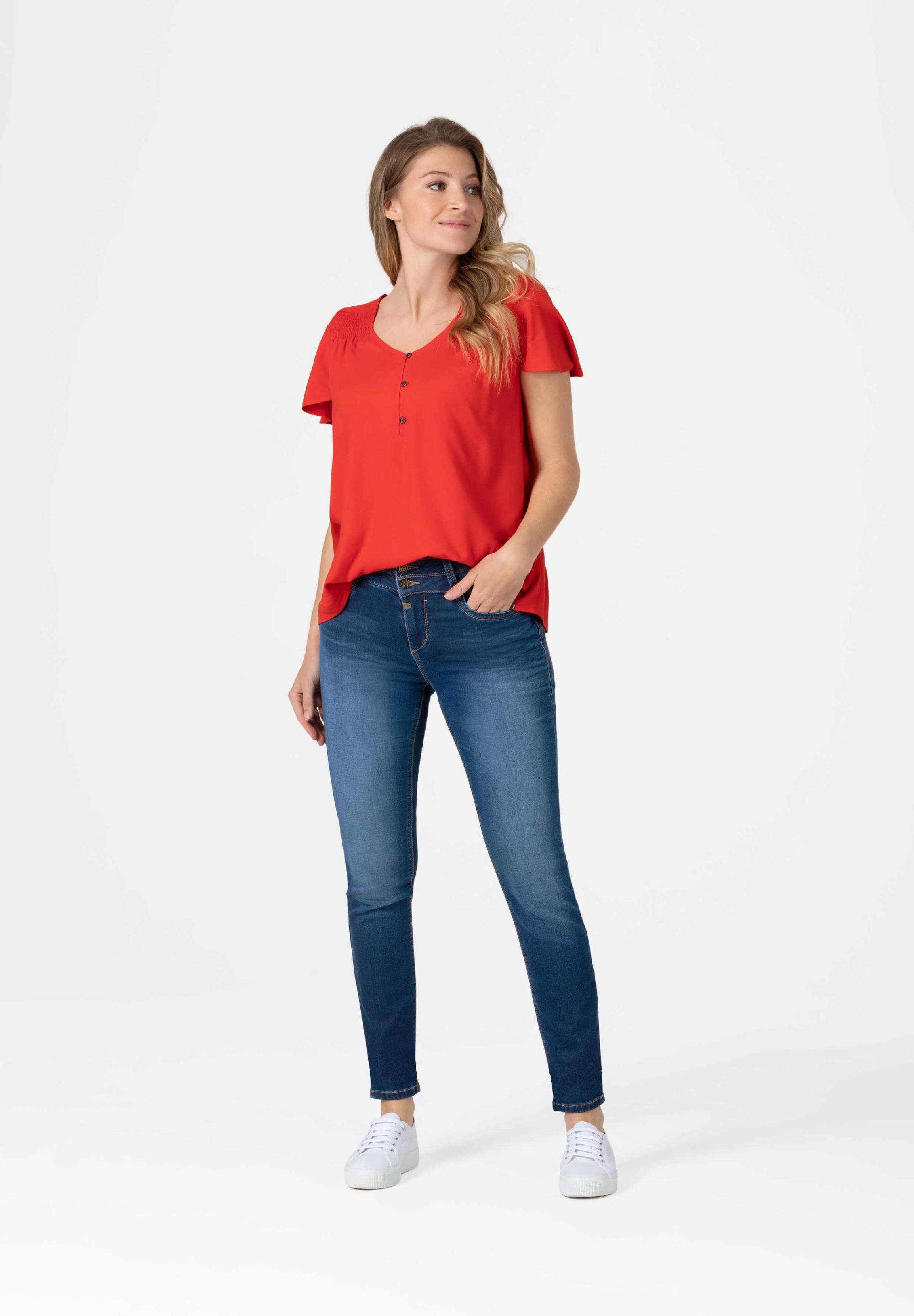 Slim EnyaTZ Womenshape