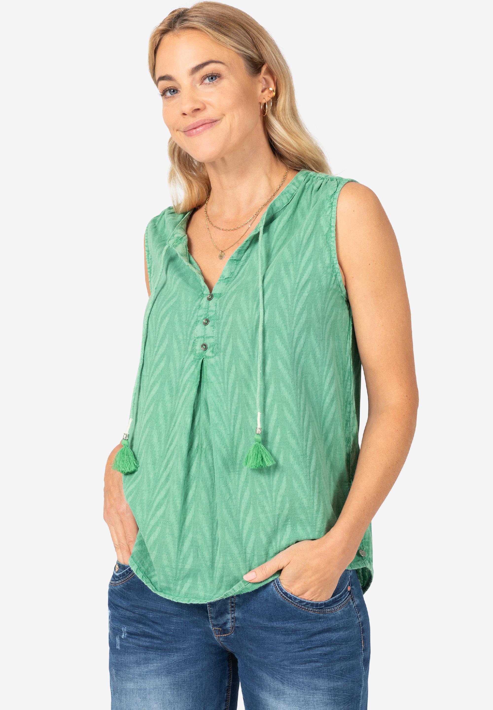 Tunika Top