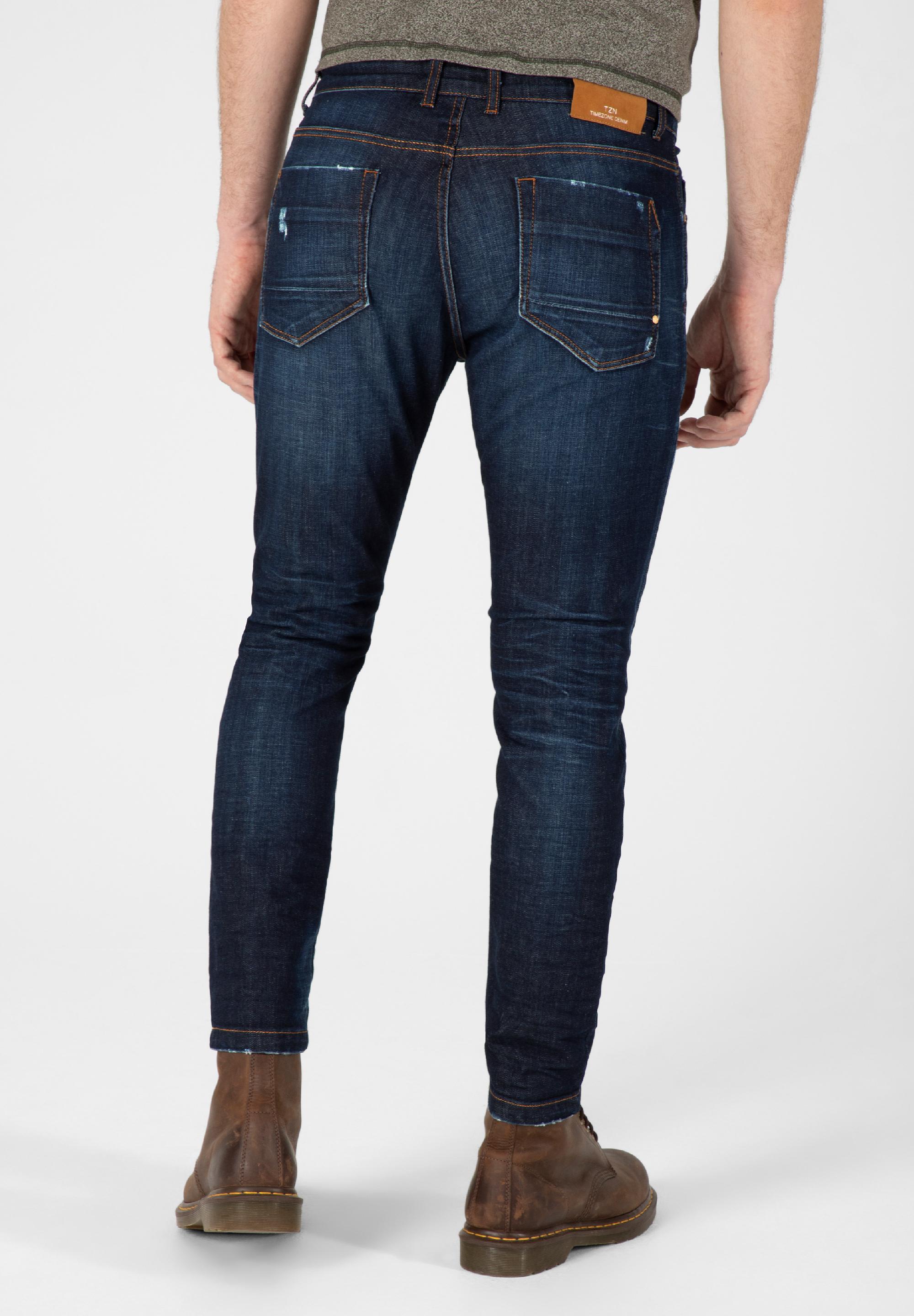 Slim DwyaneTZ