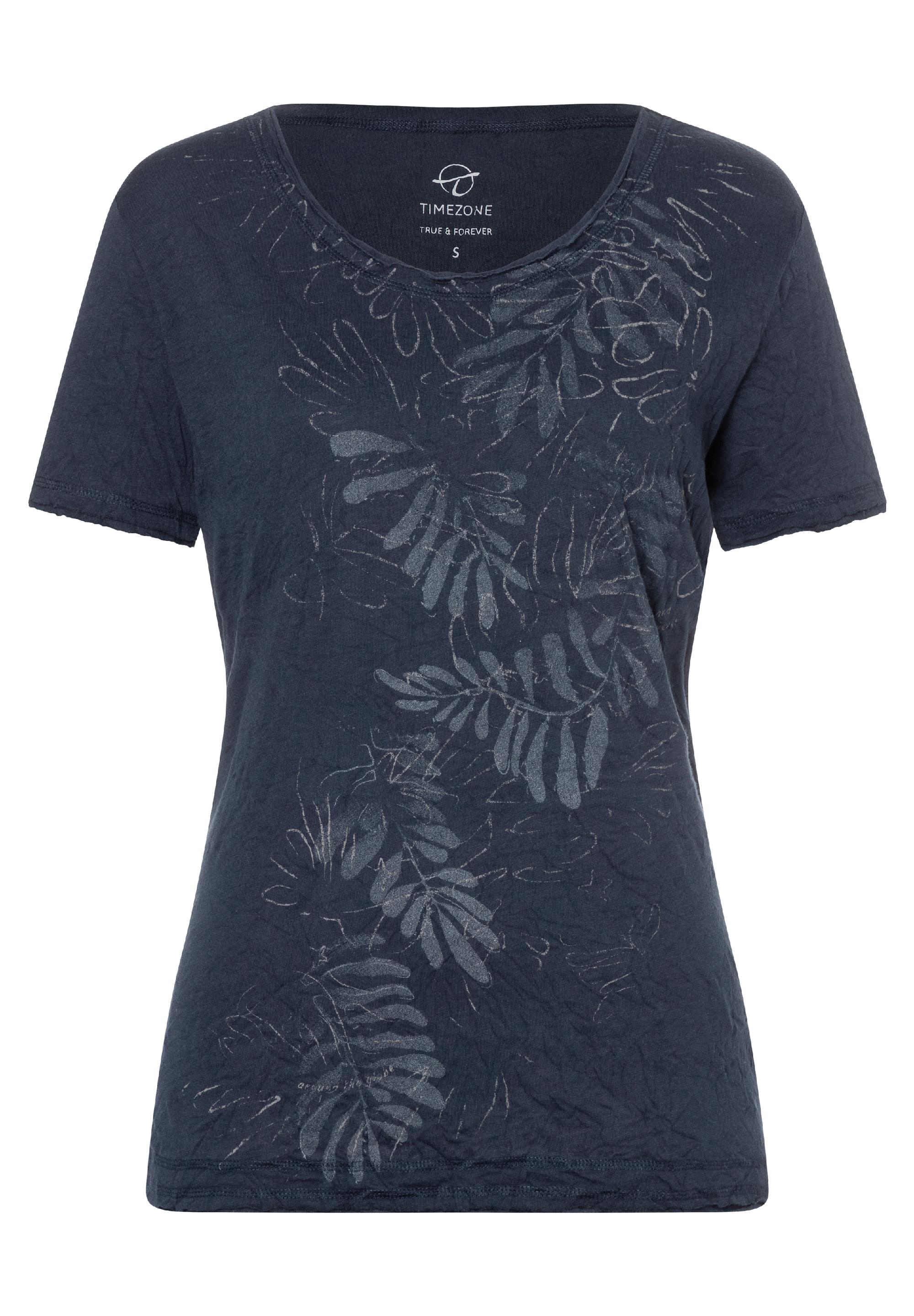 Basic T-Shirt
