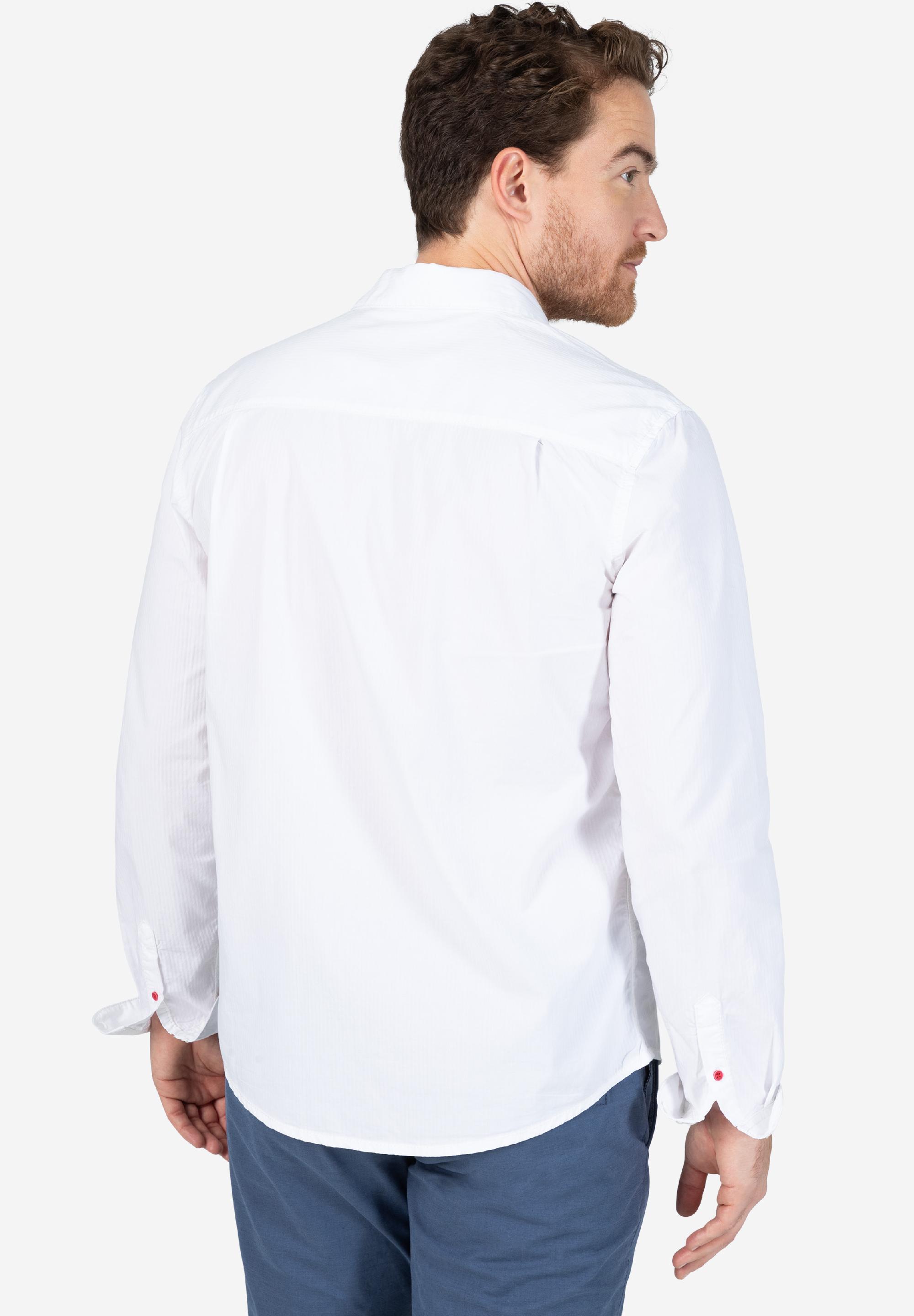Classic Shirt