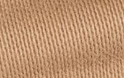 cocobello brown