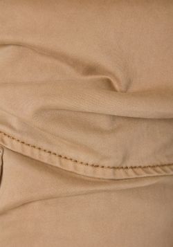 nut beige