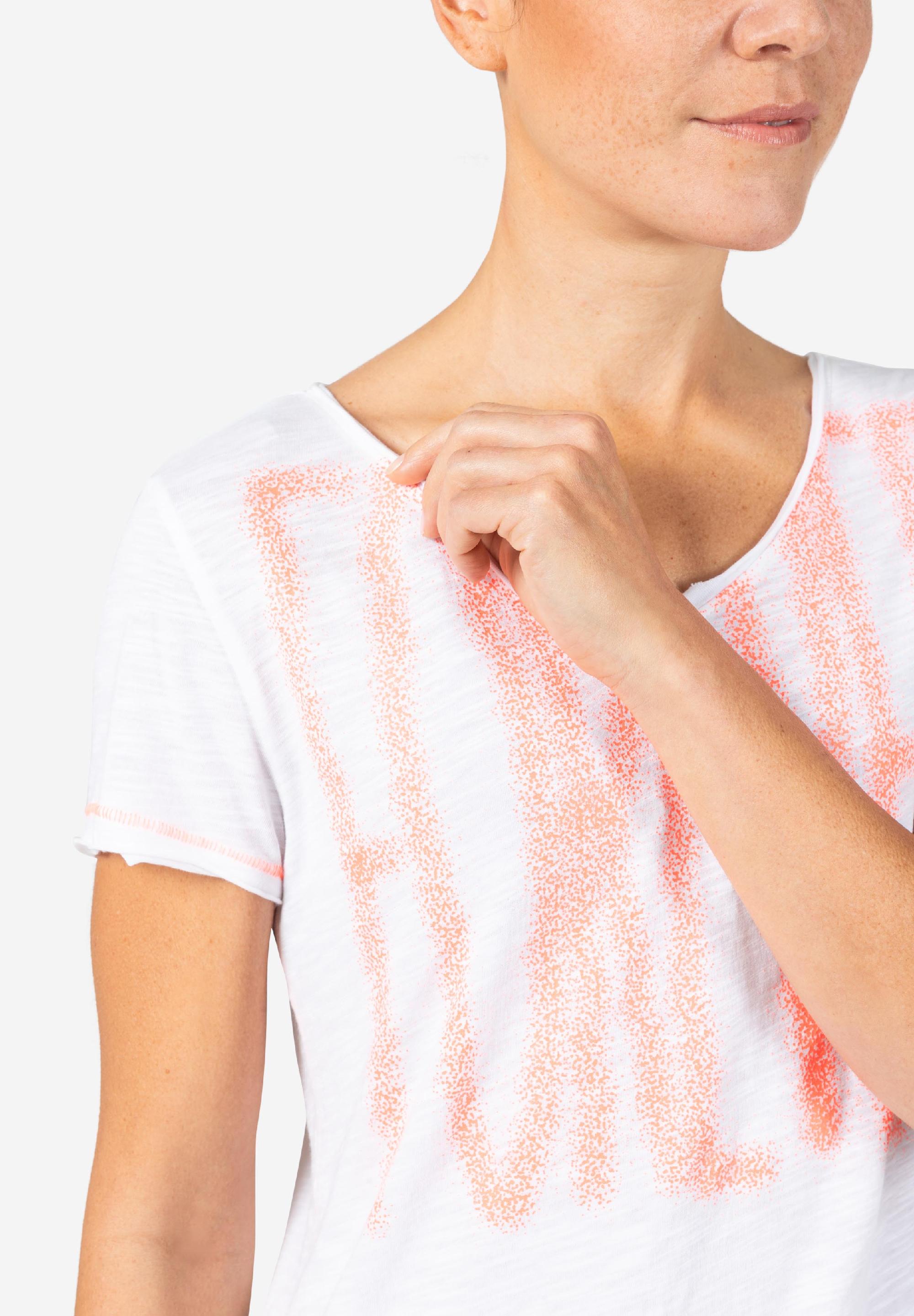 Forever T-Shirt