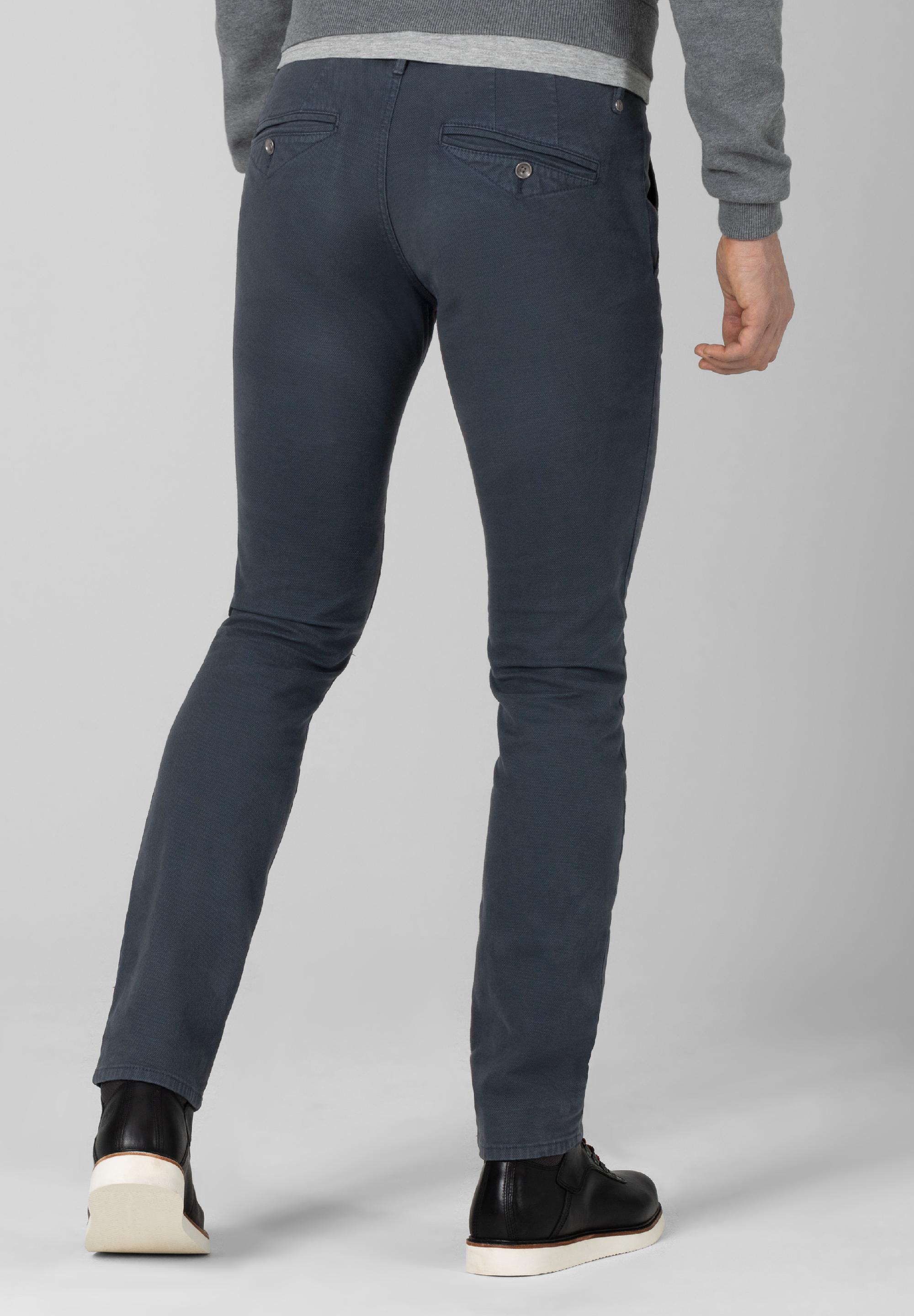 Slim JannoTZ