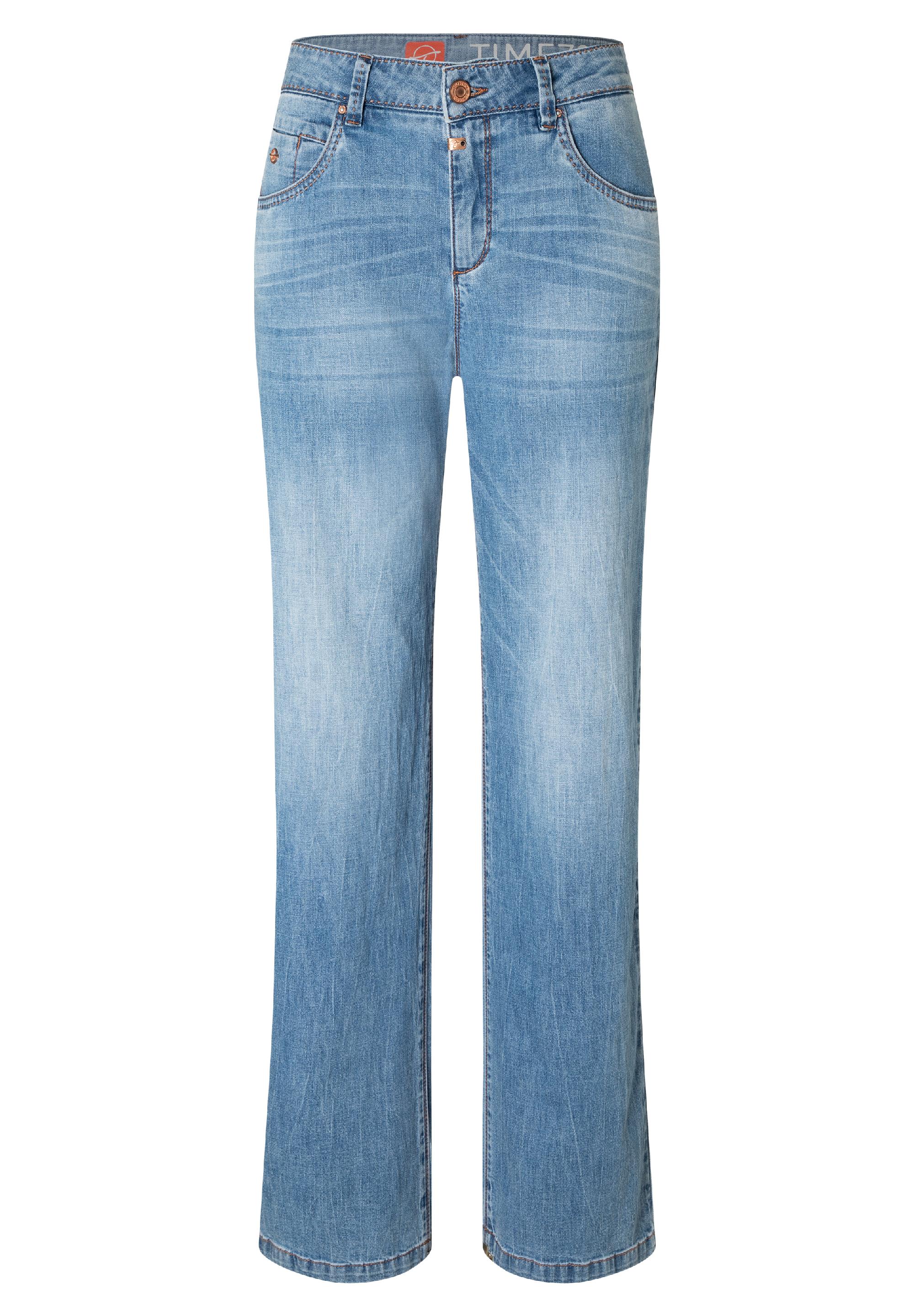 Comfort CoraTZ Womenshape
