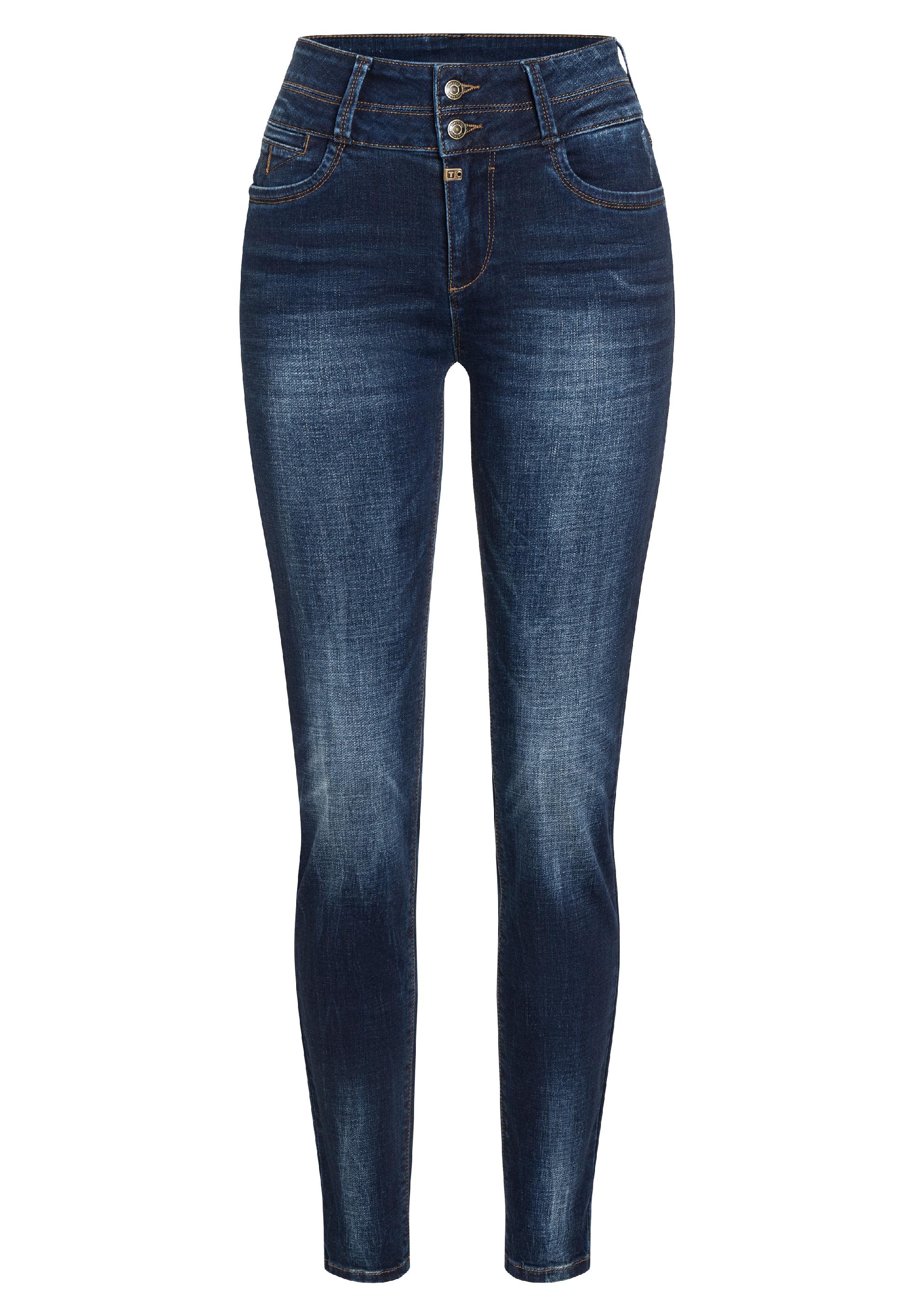 Slim EnyaTZ Womenshape