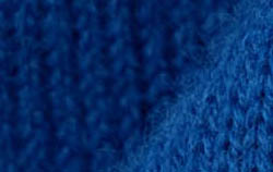 king blue