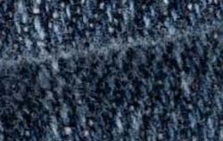 grey indigo wash