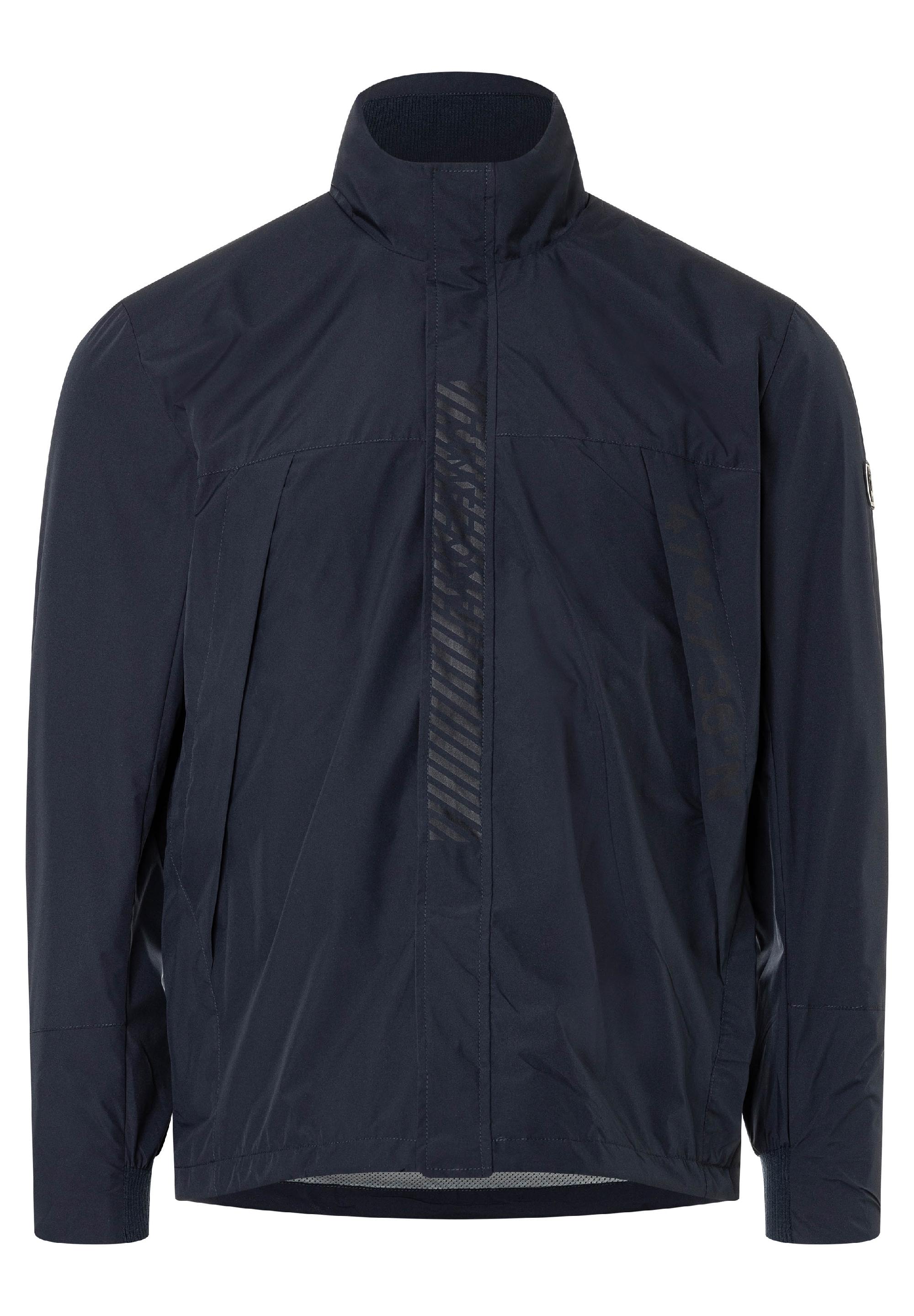 Ultralight Jacket 2