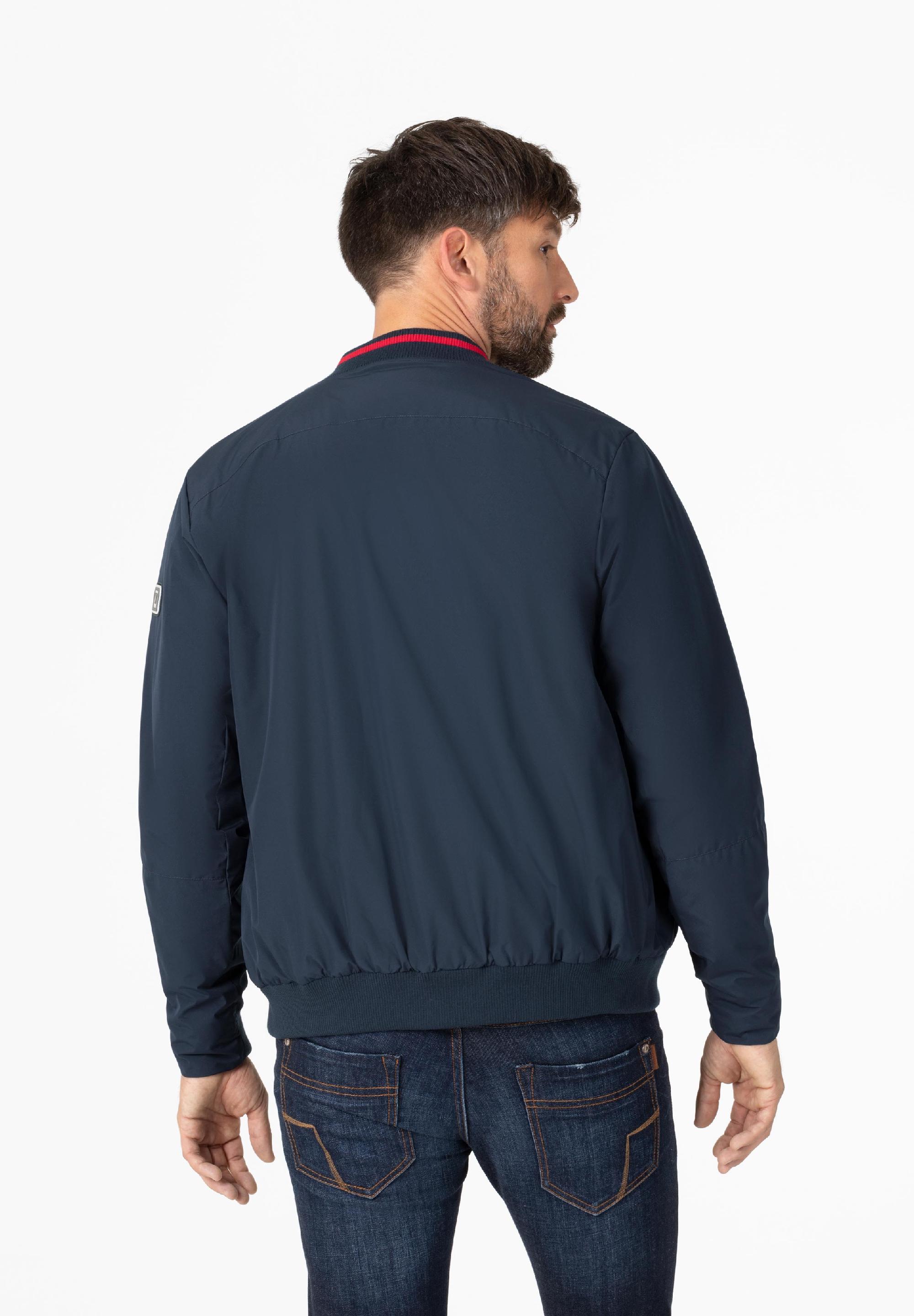 Ultralight Bomber 1