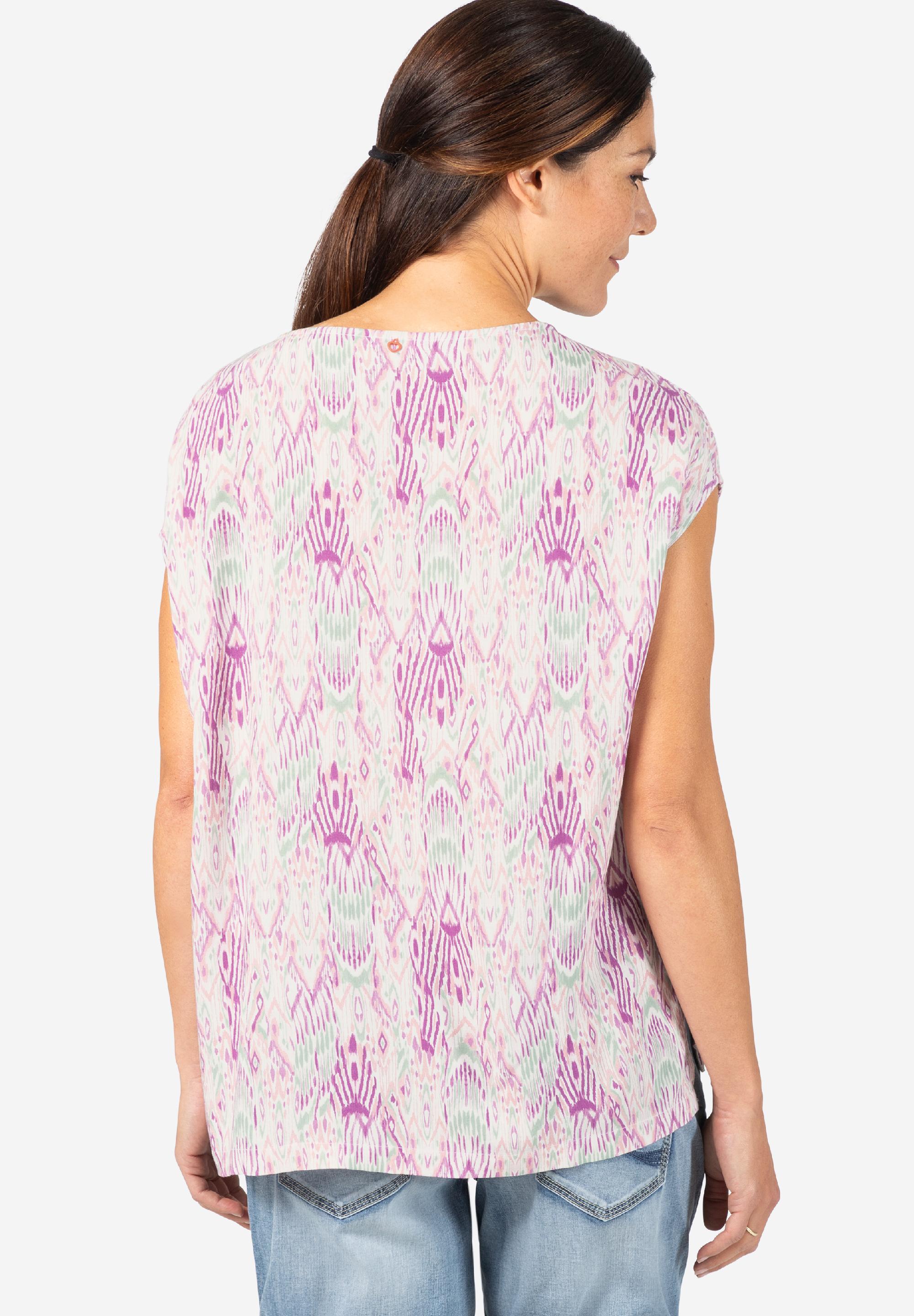 Airy Top