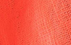 fiery coral