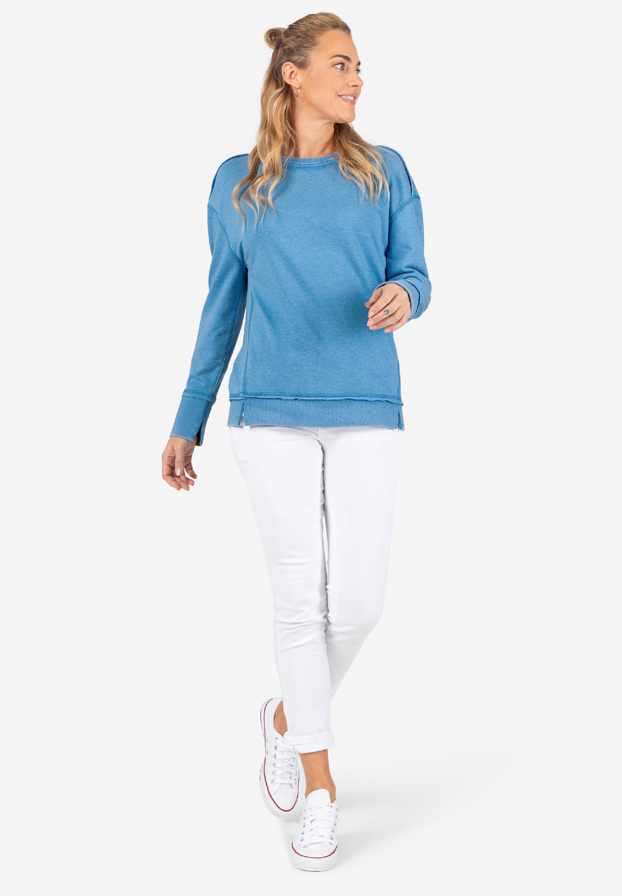 Signature Sweatshirt