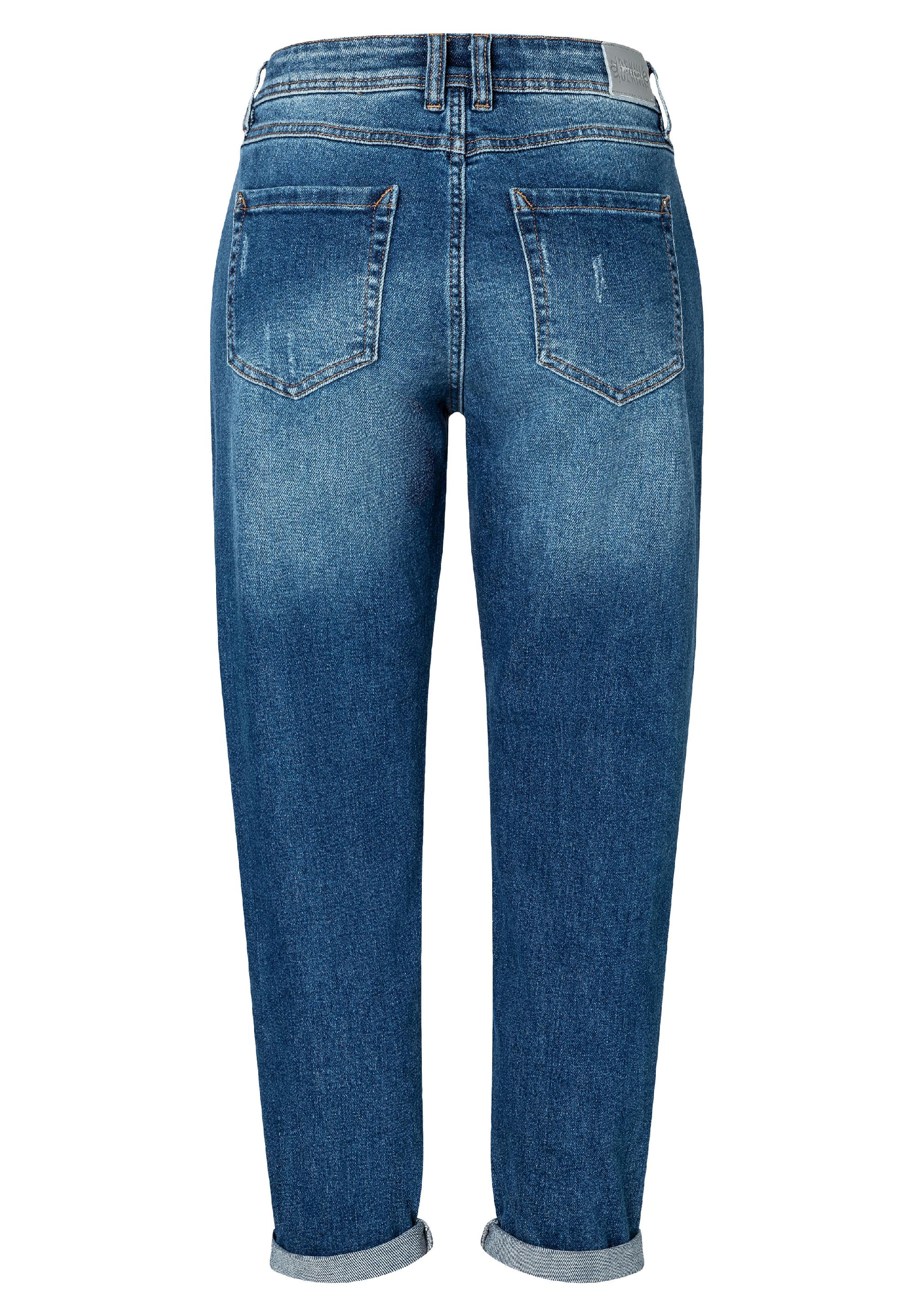 Regular JolaTZ Womenshape 7/8