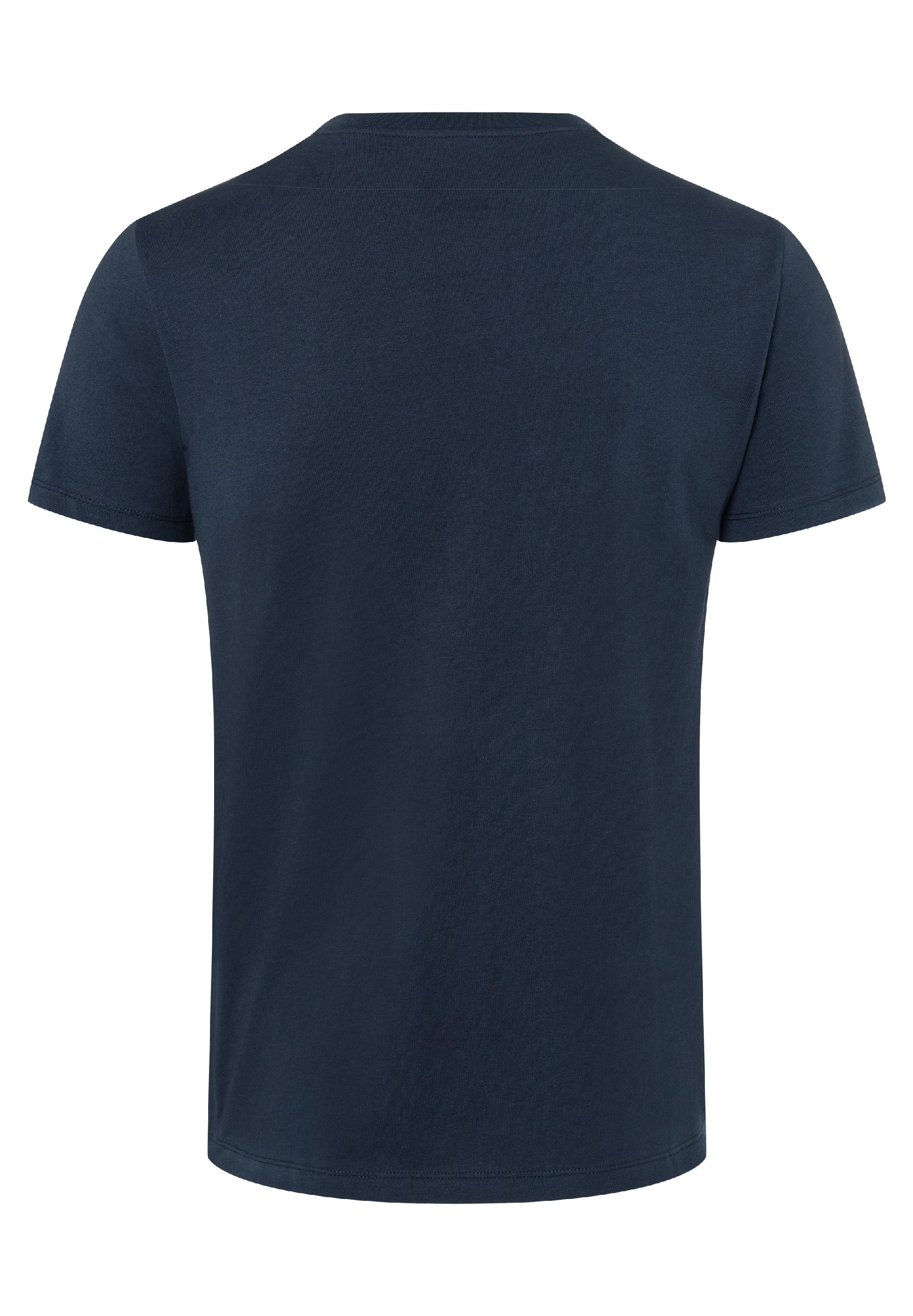 T Suppliers T-Shirt print
