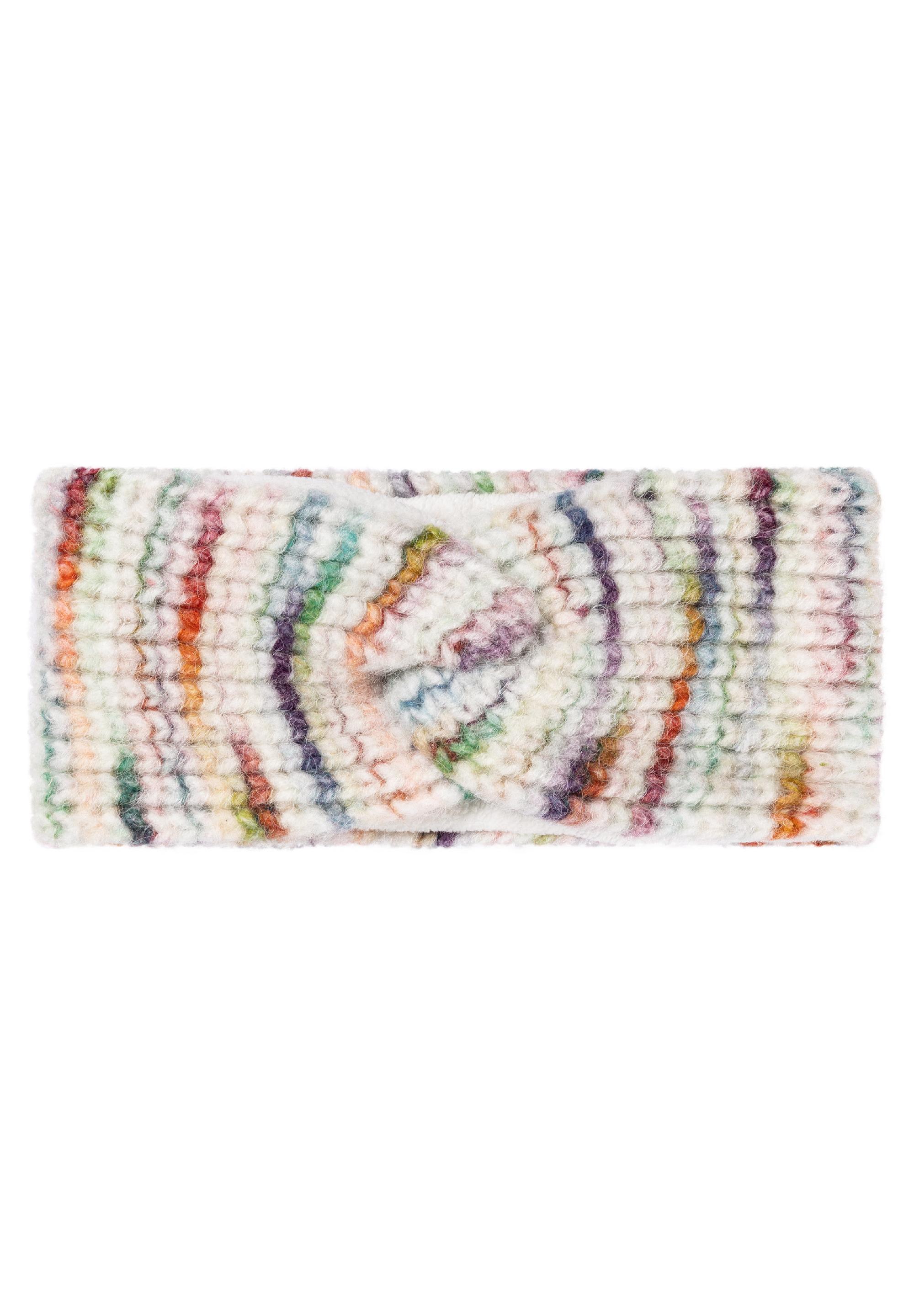 Knit Headband