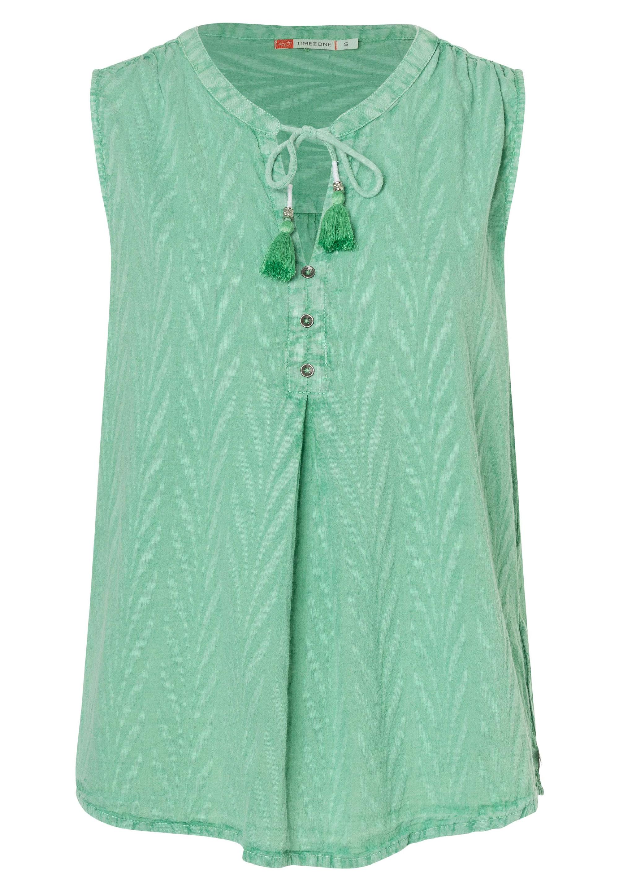 Tunika Top
