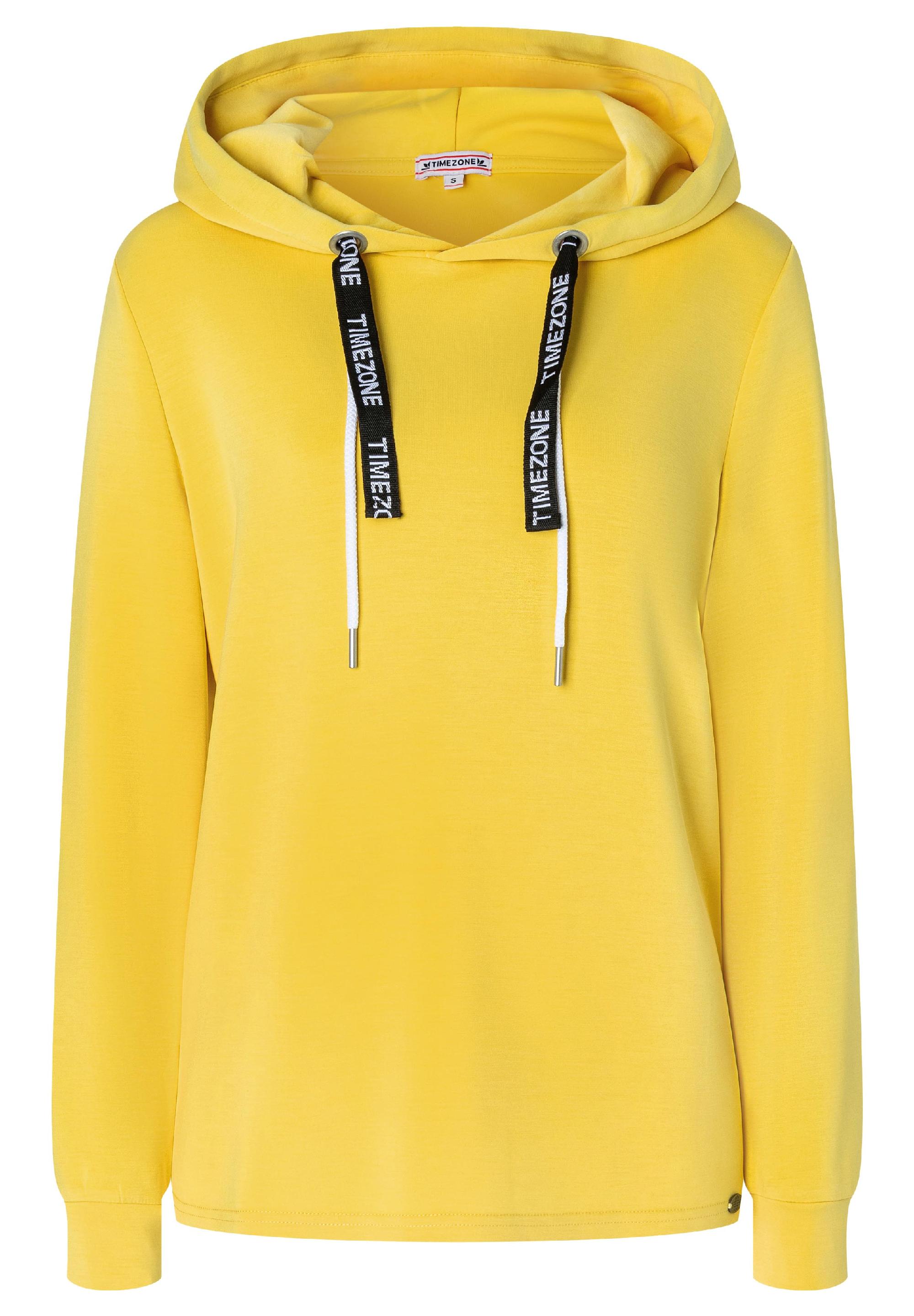 Fancy Tape Hoodie