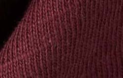 amarone red
