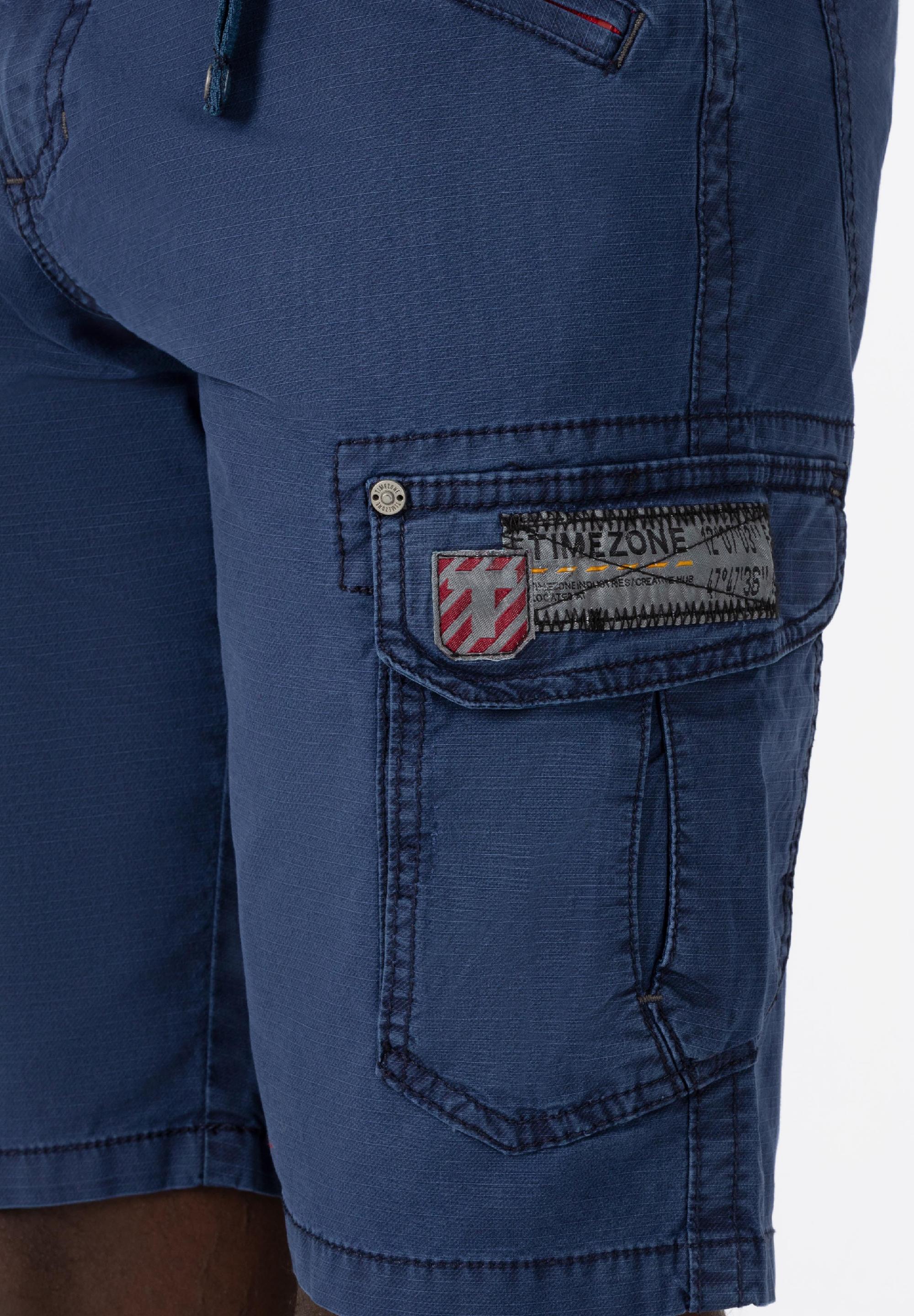 Regular RykerTZ zipper