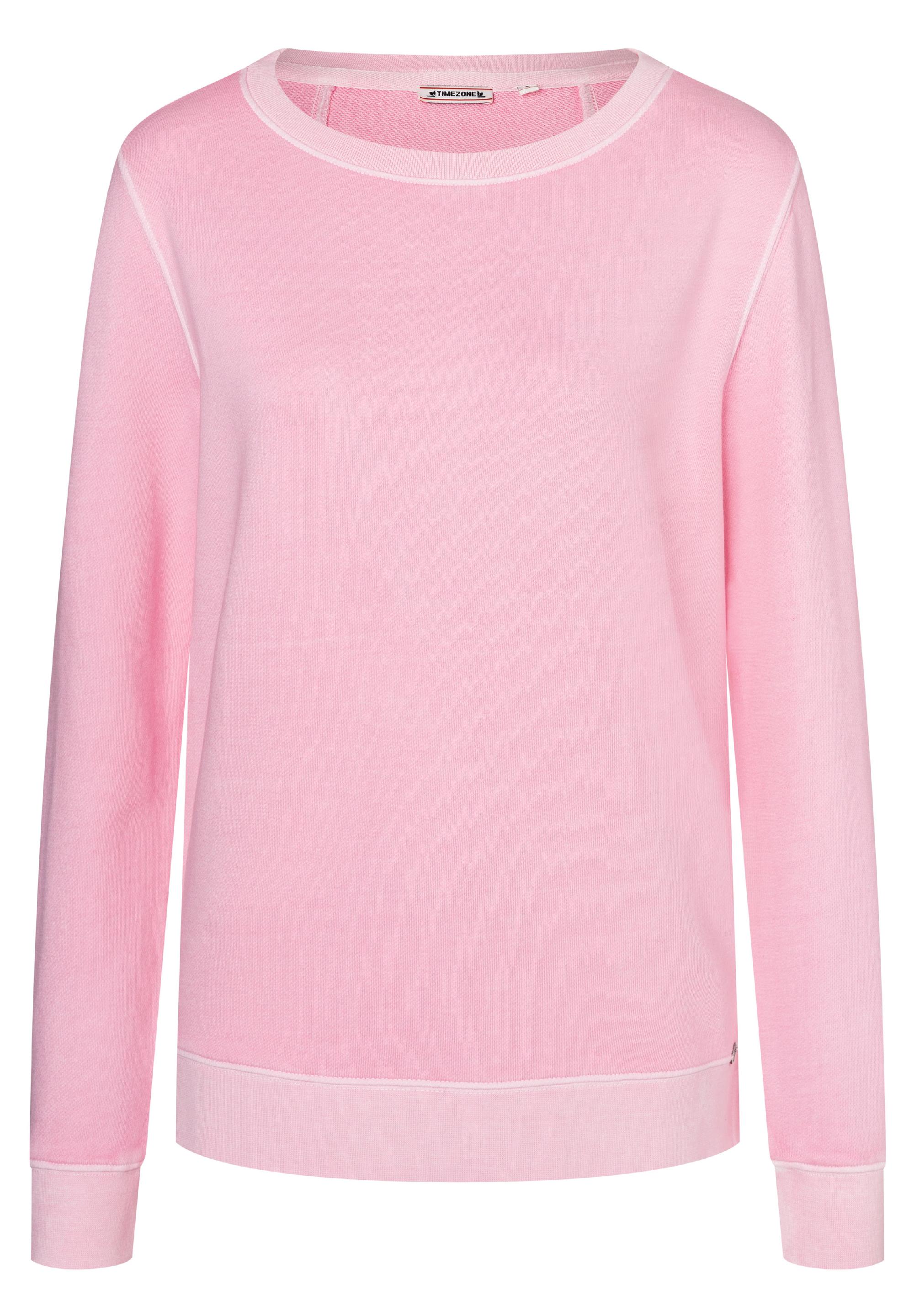 Basic Sweater