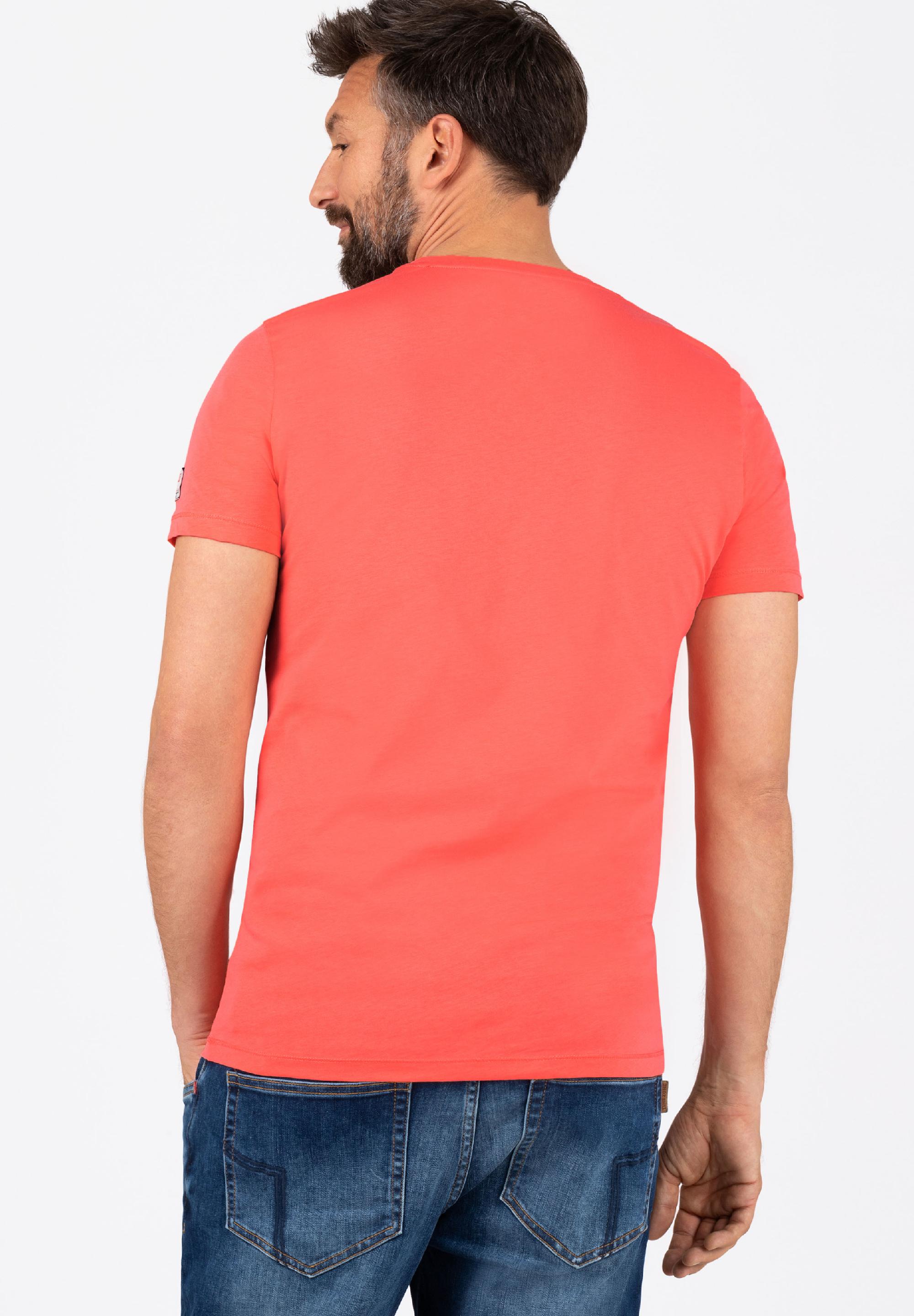 Number 30 T-Shirt print