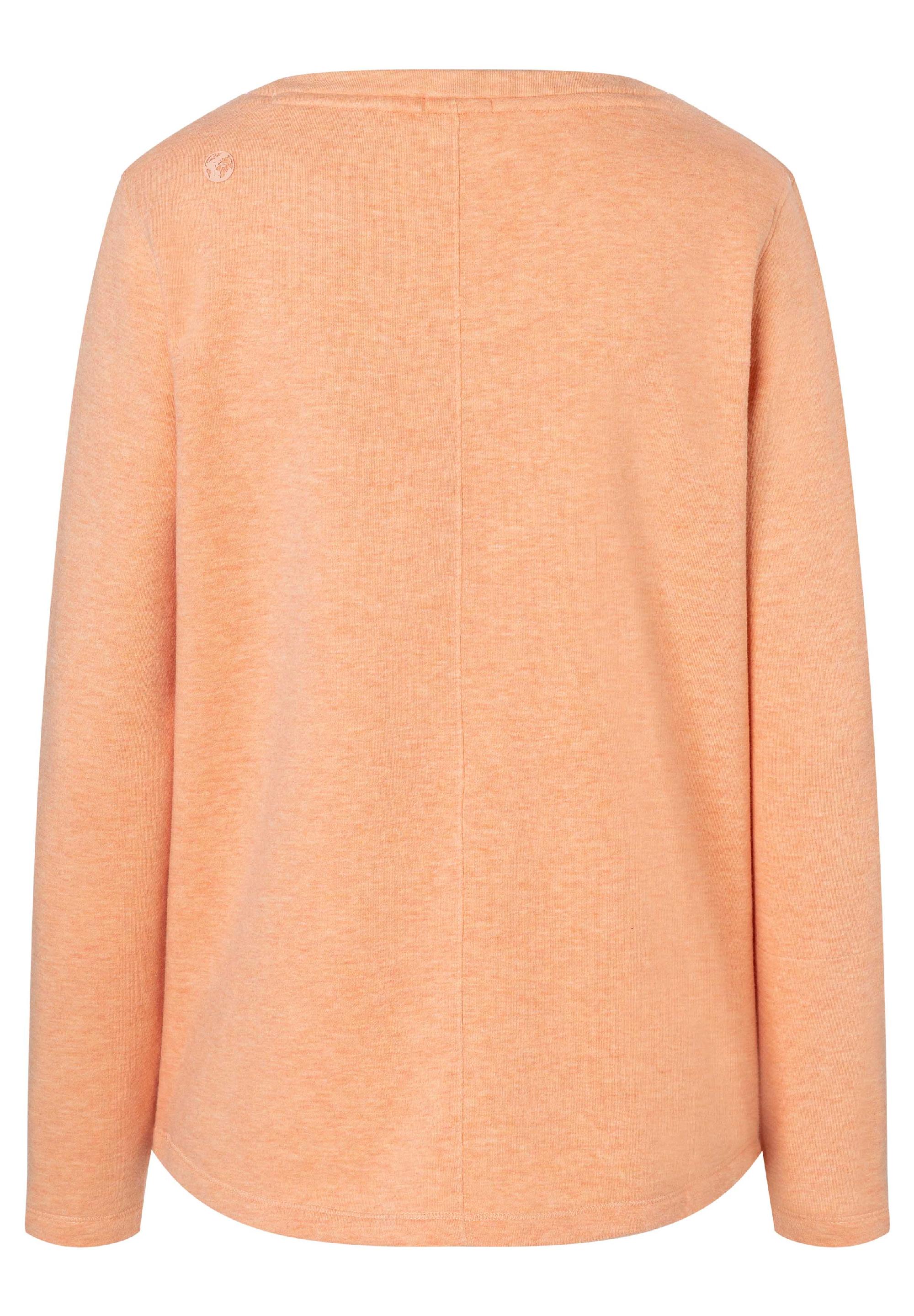 Basic Roundneck Sweater