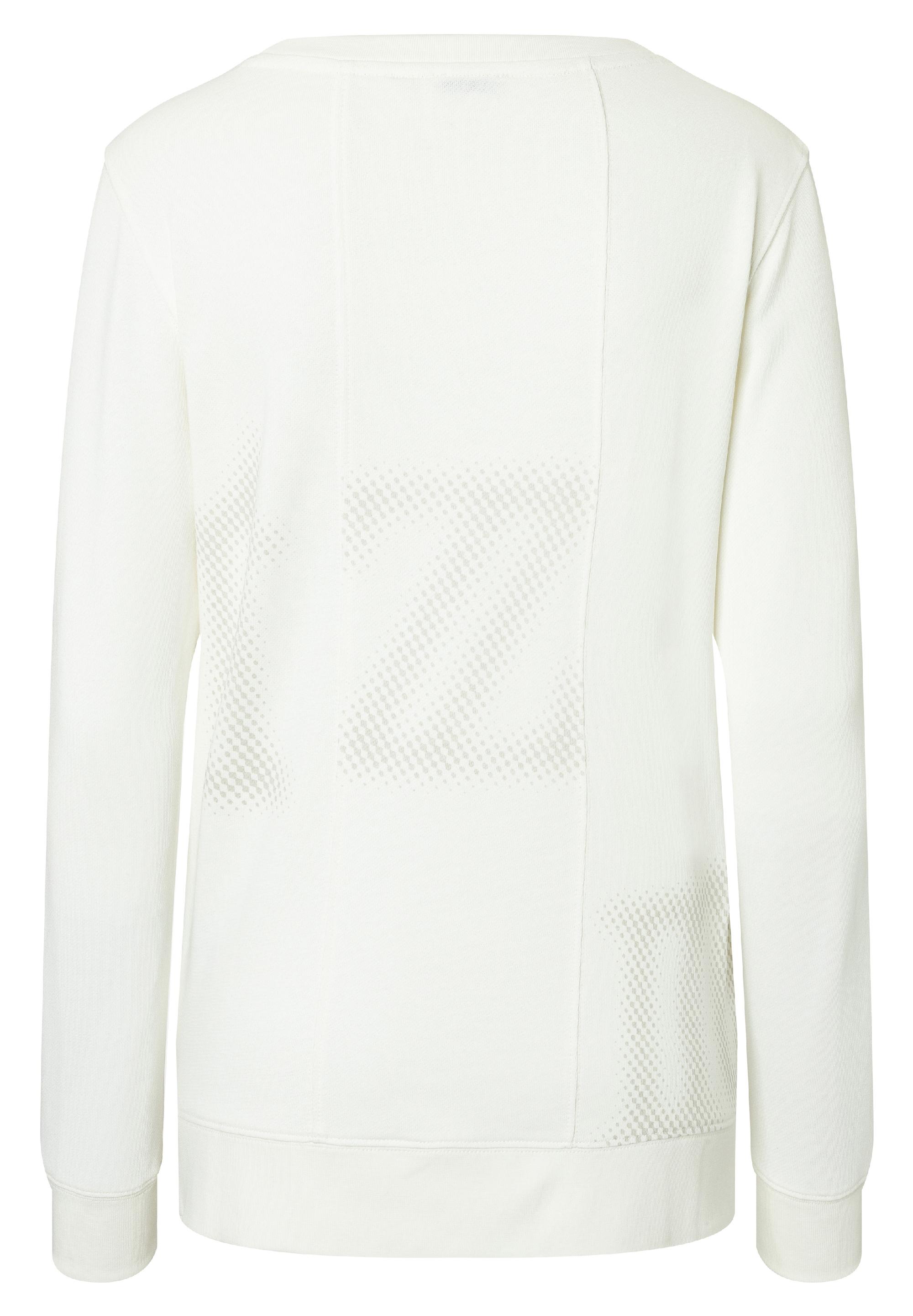 Basic Sweater
