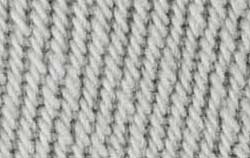 marble grey wash