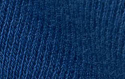 electric blue