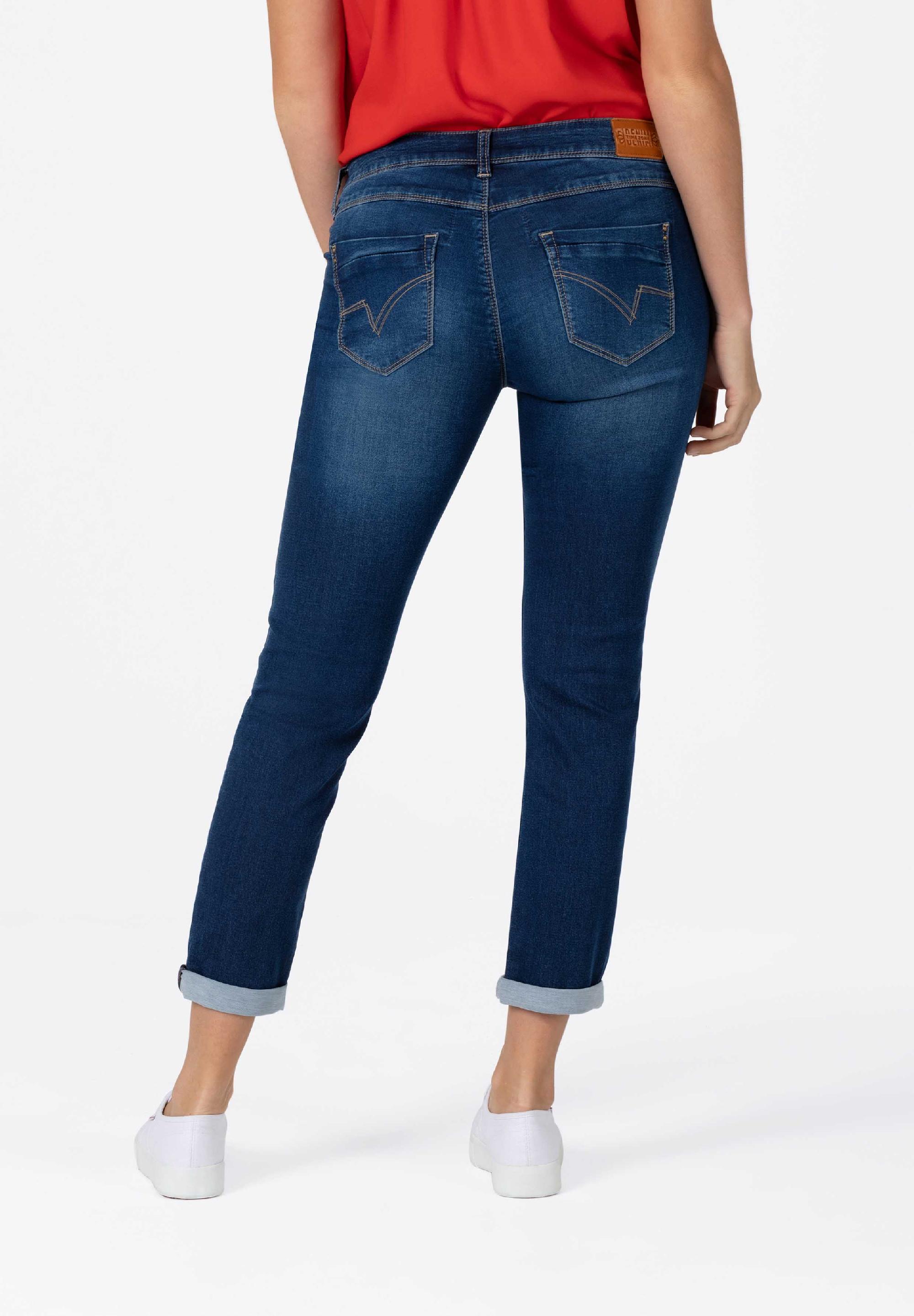 Slim NaliTZ 7/8