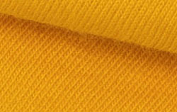 gold yellow