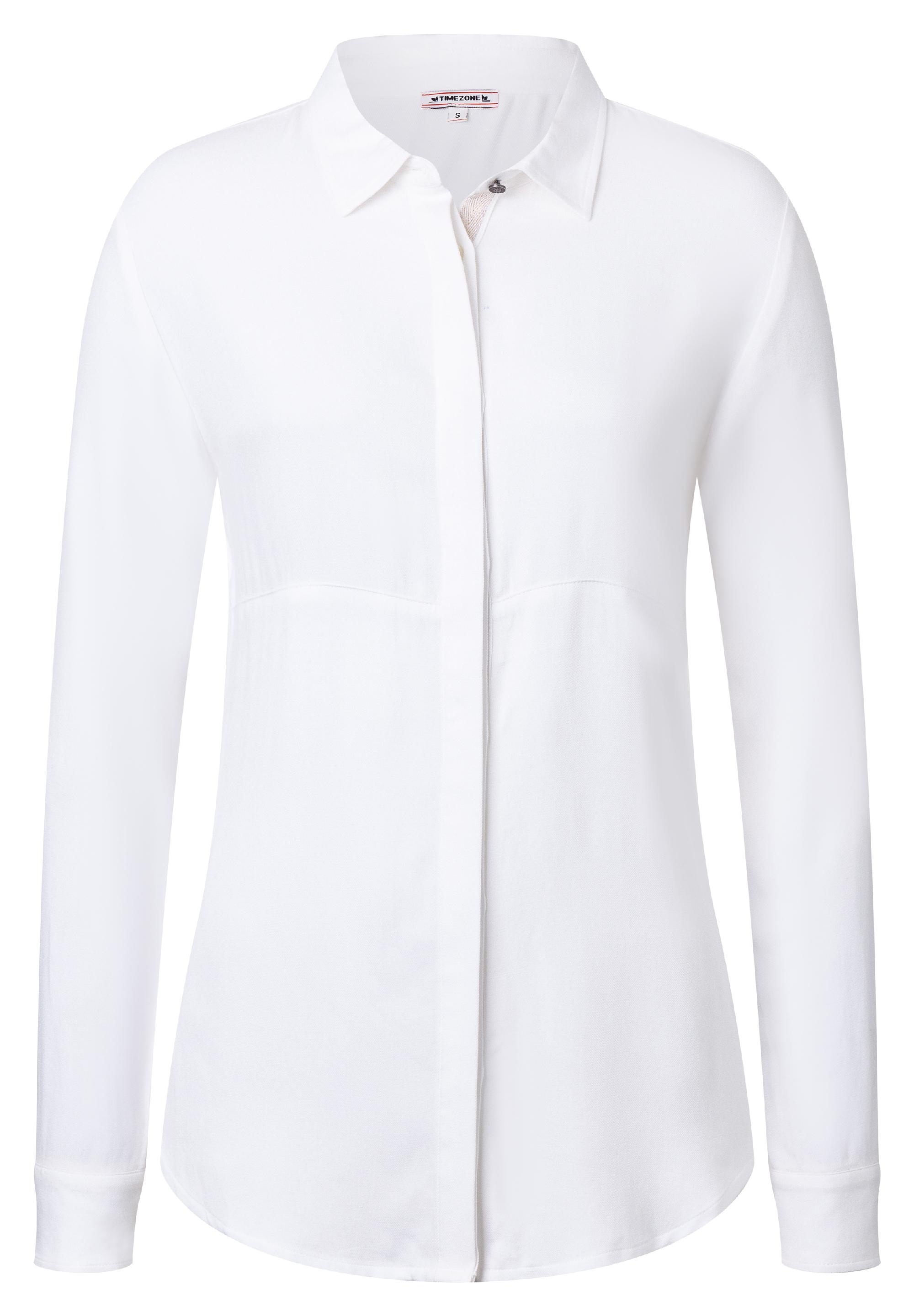 Feminine Blouse