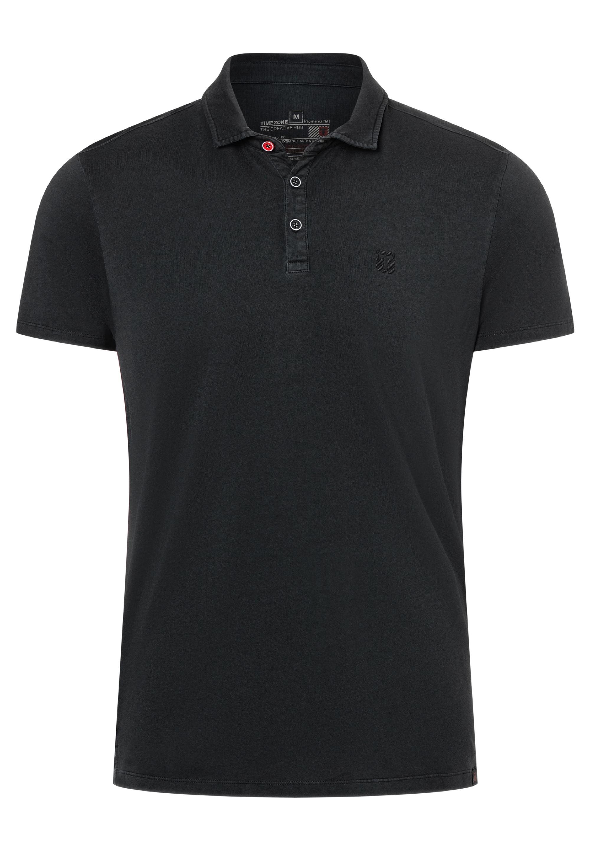 Light Poloshirt