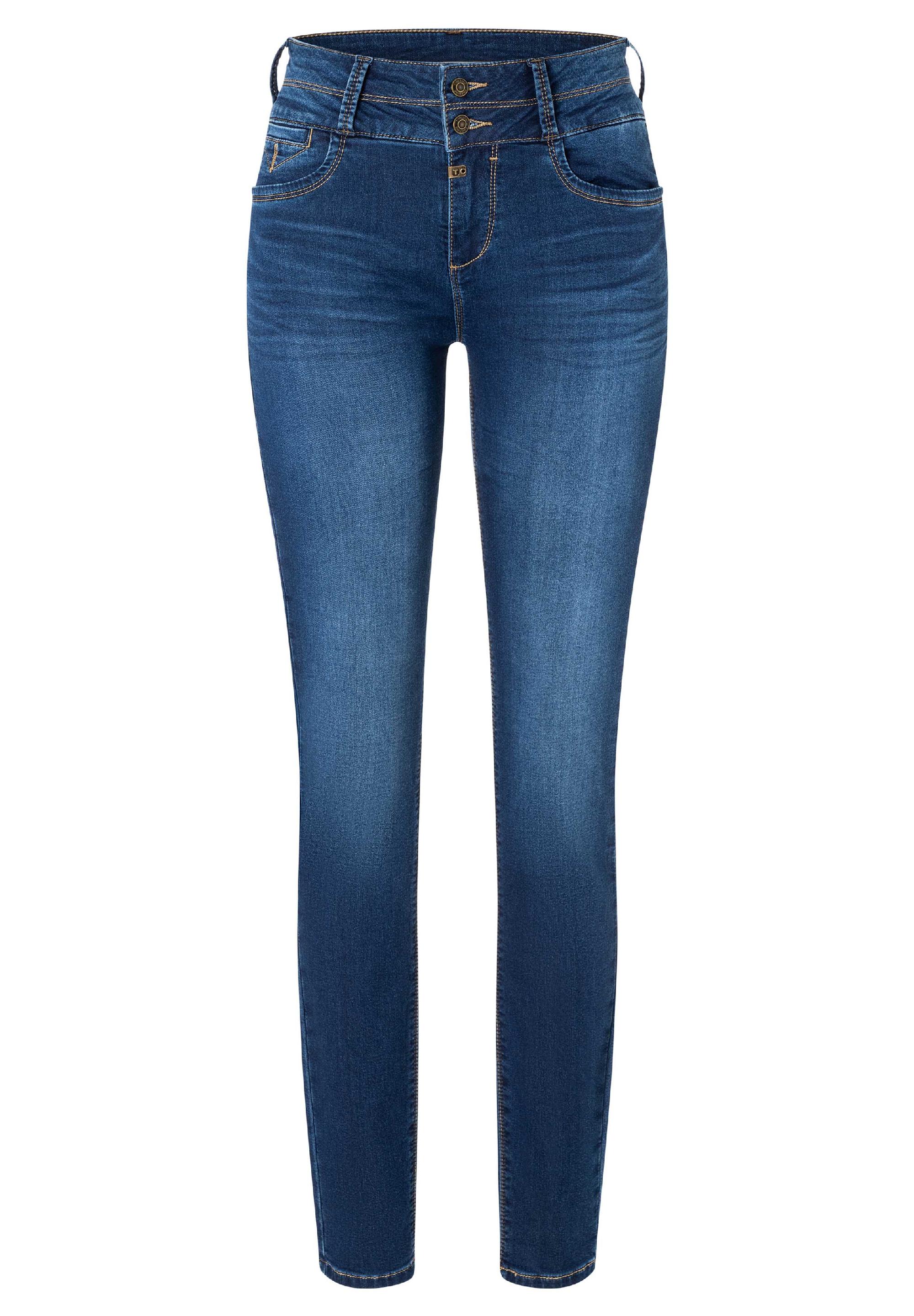 Slim EnyaTZ Womenshape