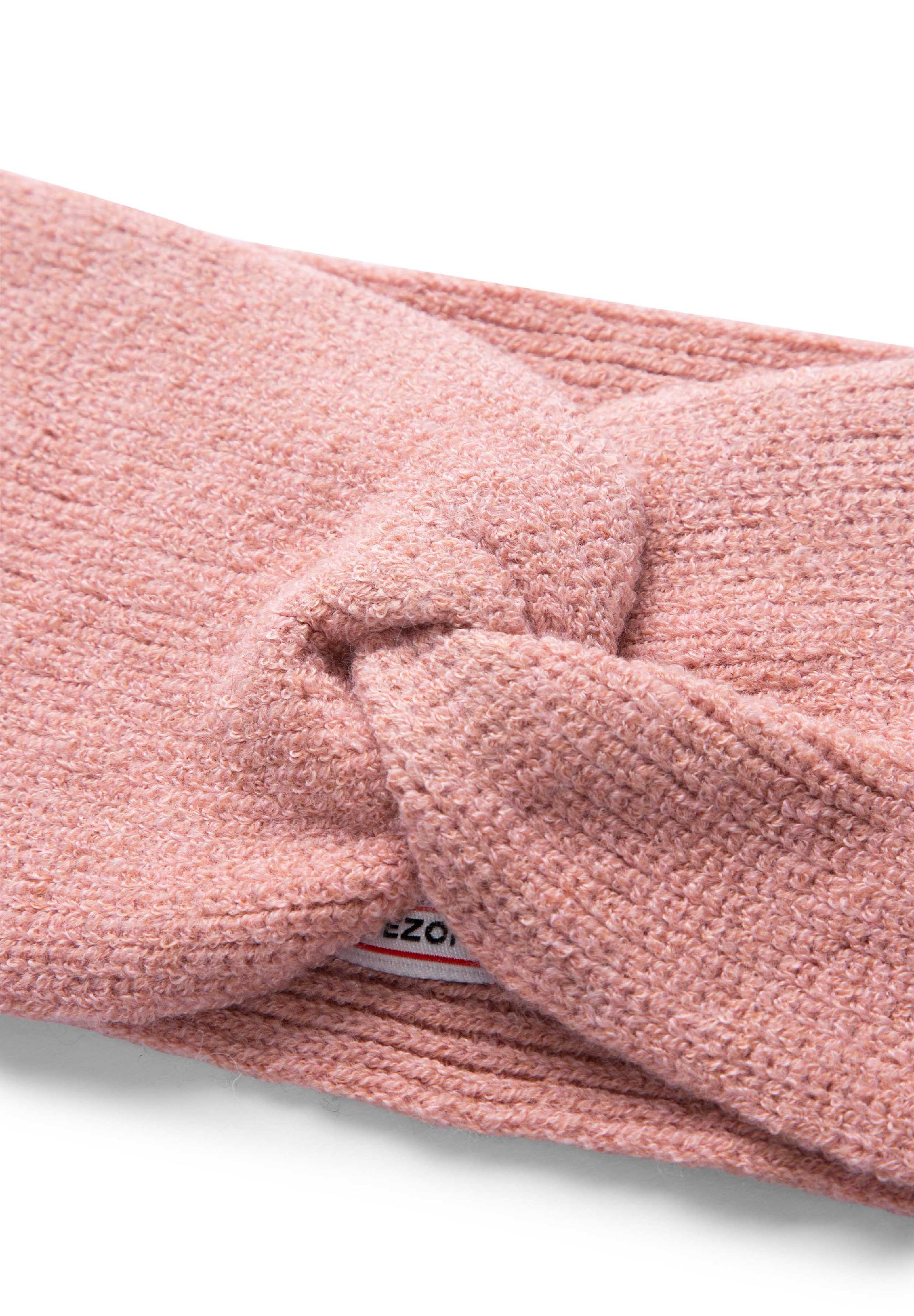 Headband