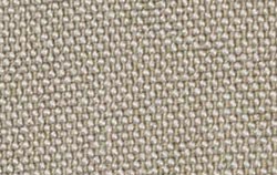 mud beige
