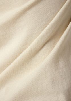 bone white