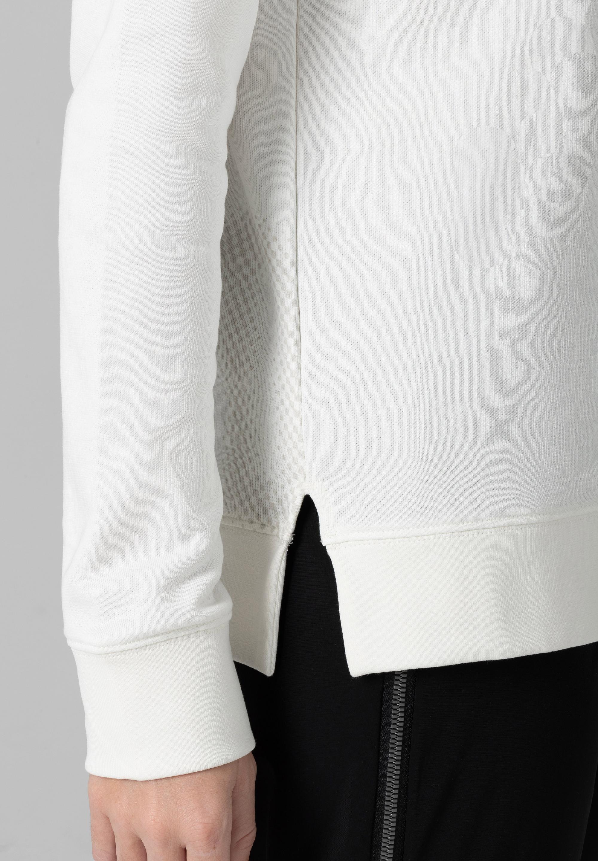 Basic Sweater