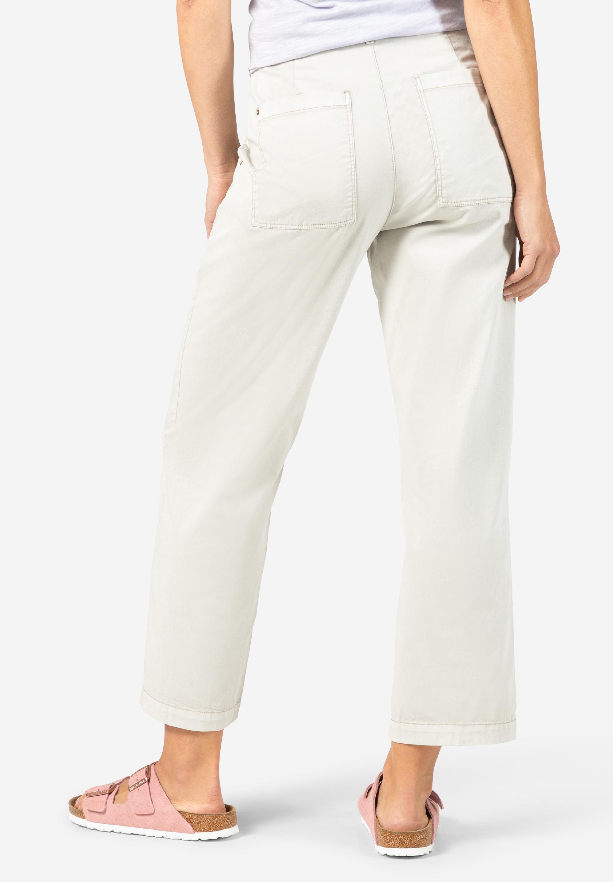 Comfort CalviTZ 7/8