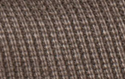 earth grey