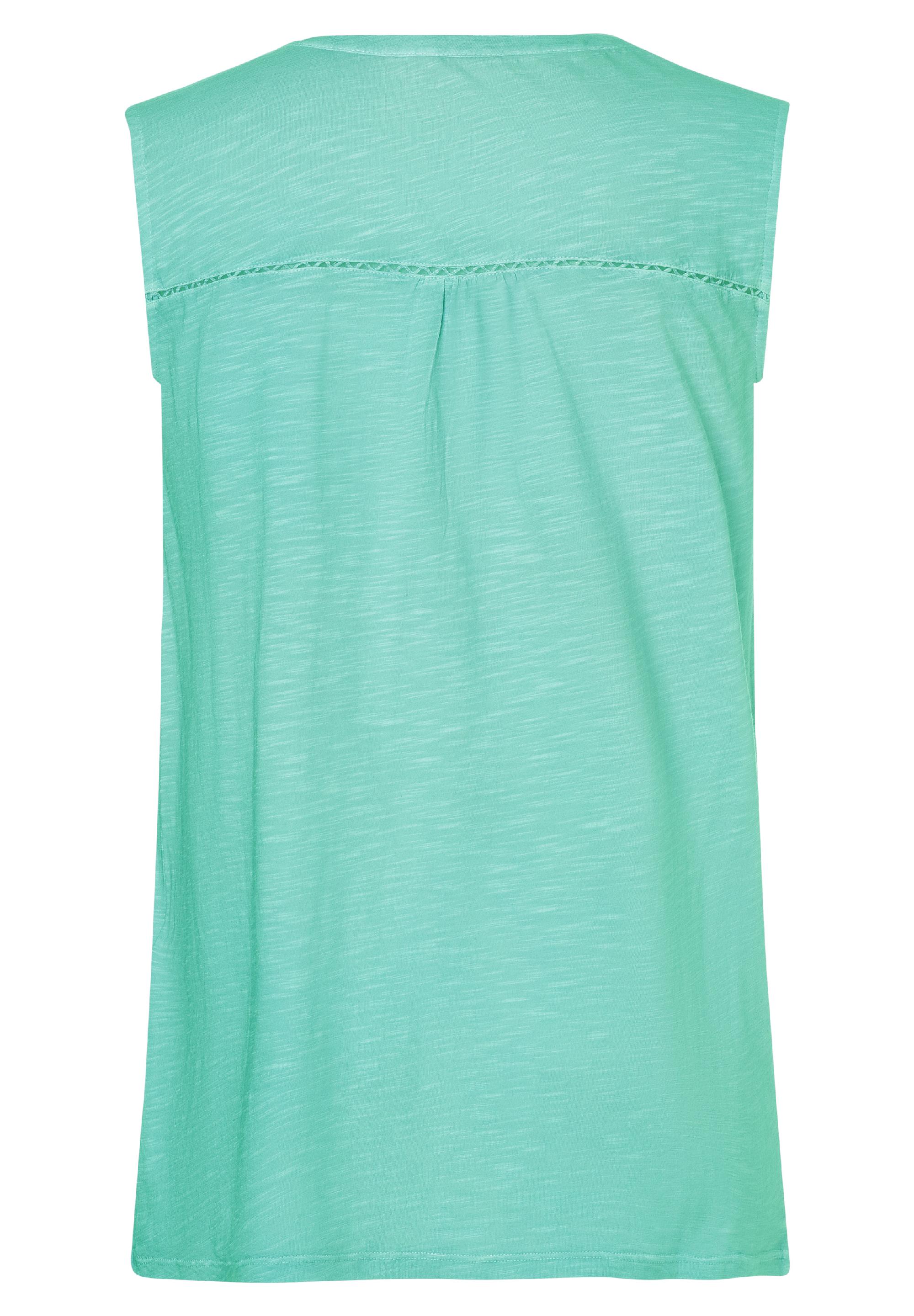 Tunika Top