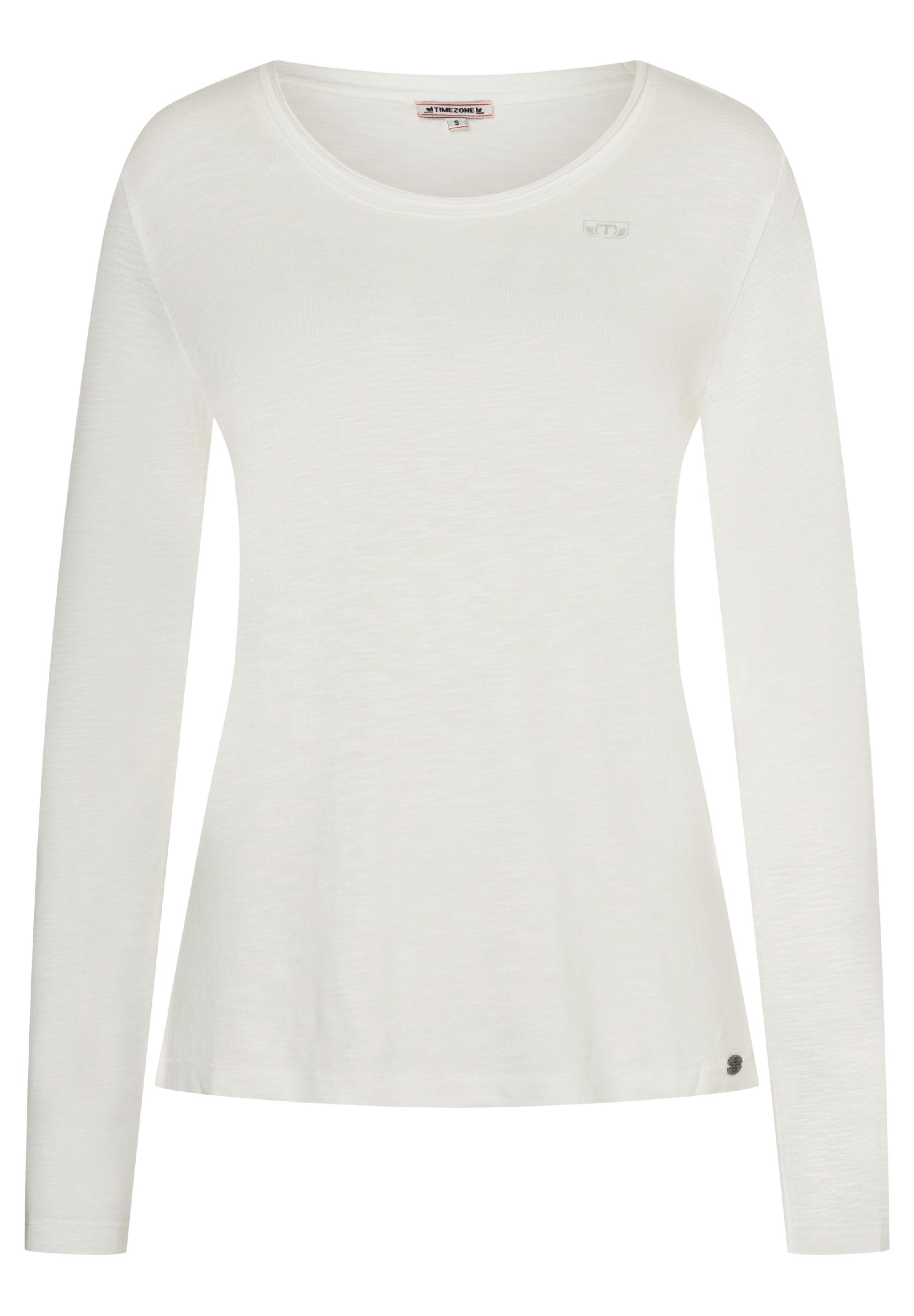 Basic Longsleeve
