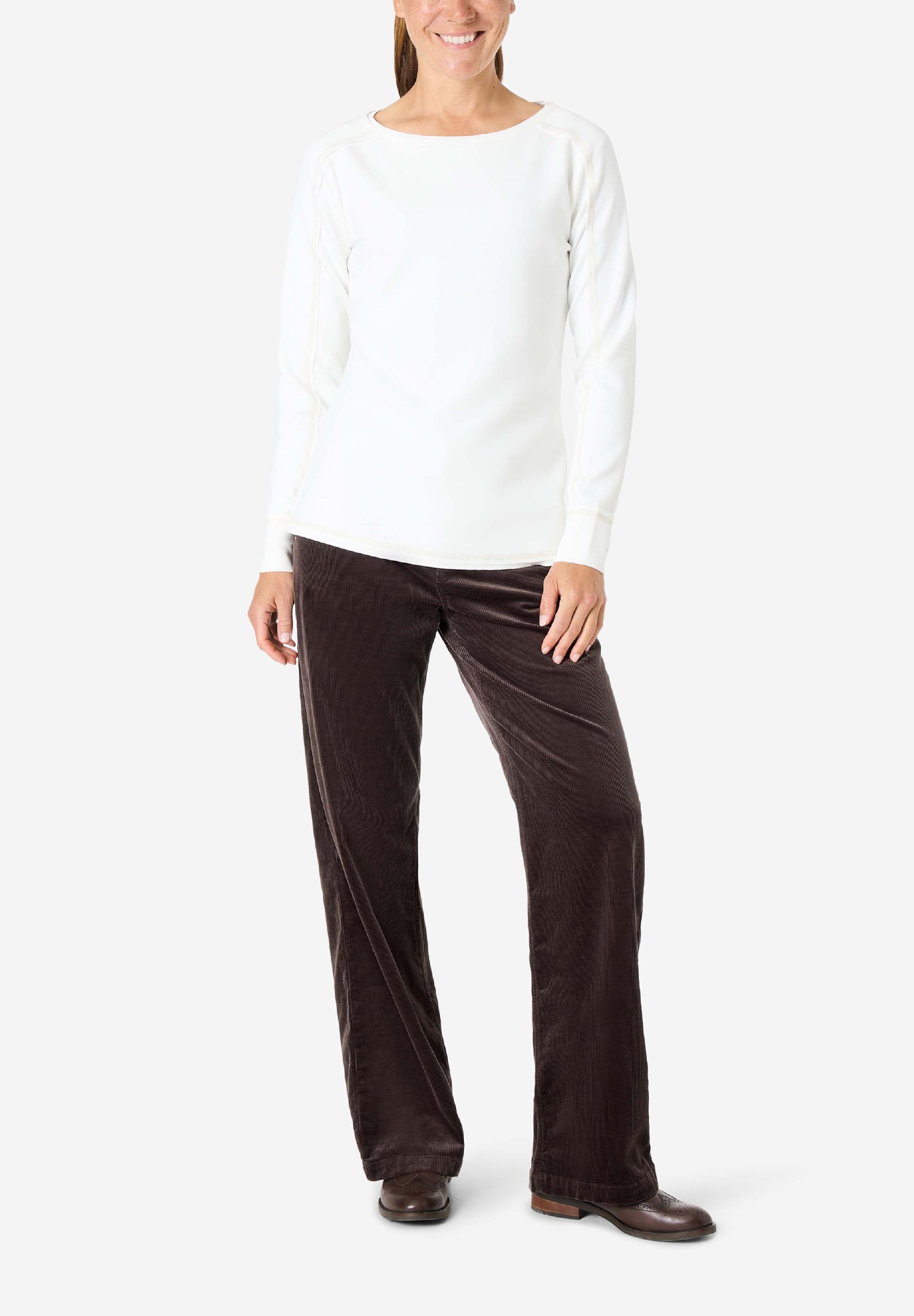 Comfort CoraTZ Womenshape